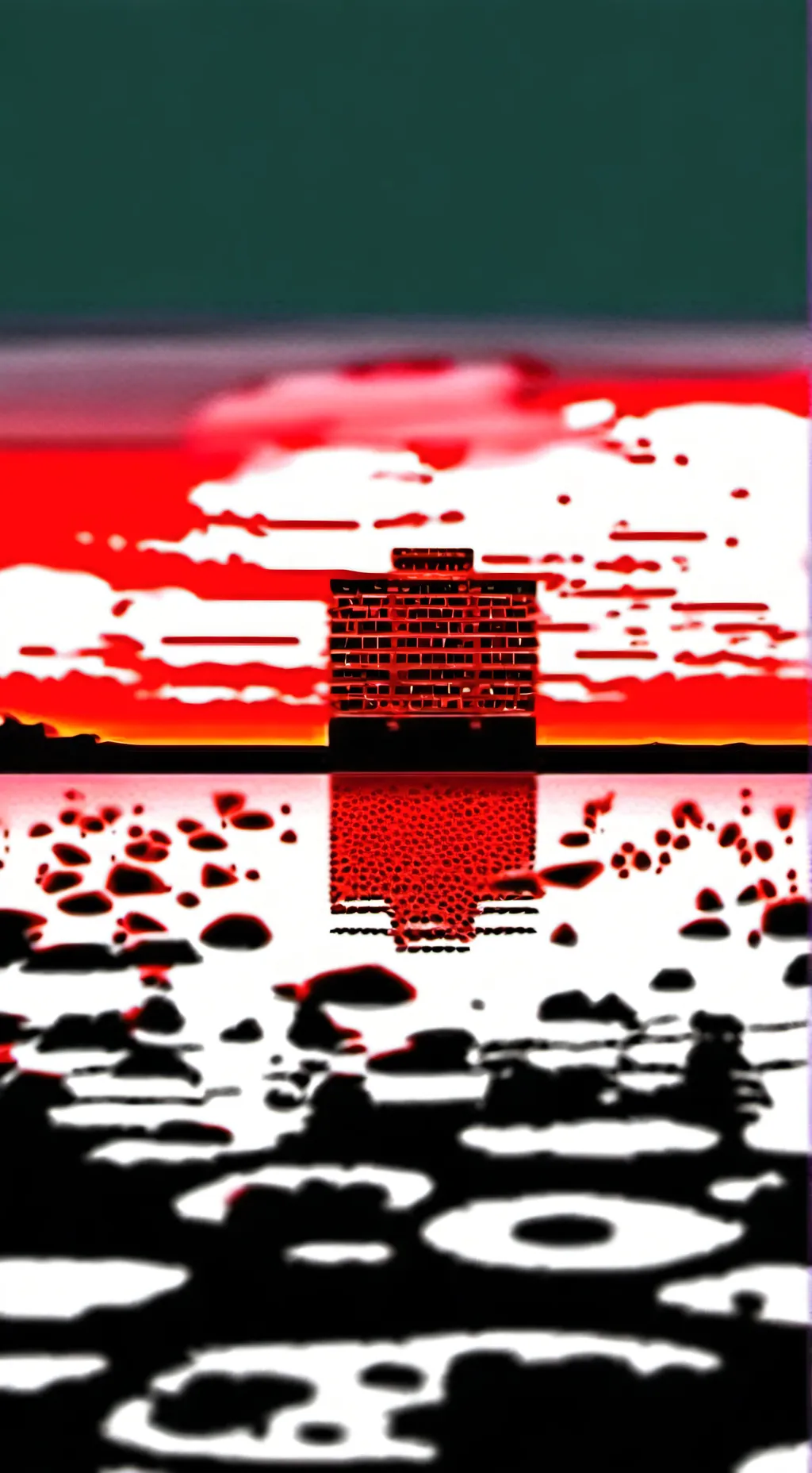 ai character: CООlKidd! background