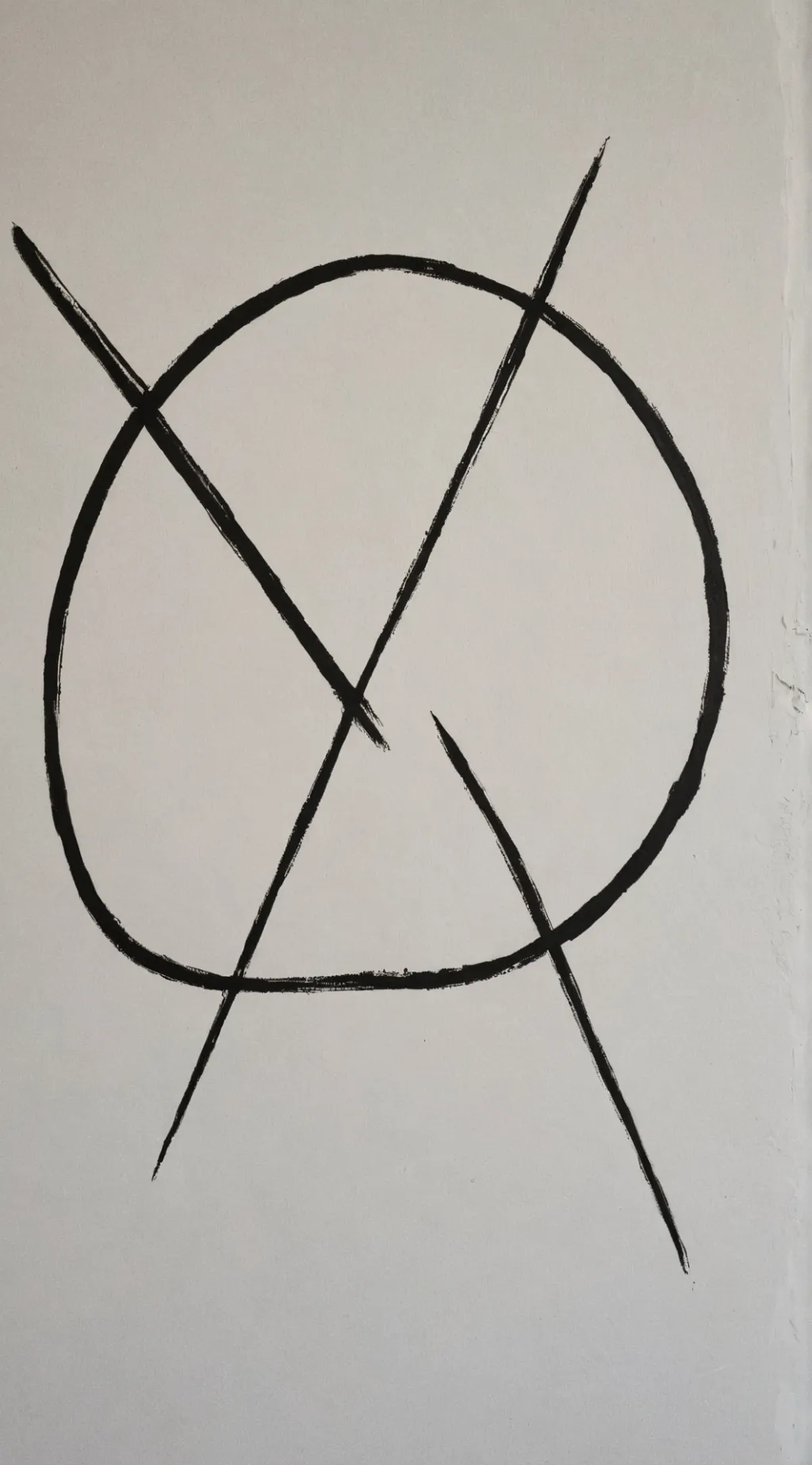 Talkie AI - Chat with Marble Hornets 