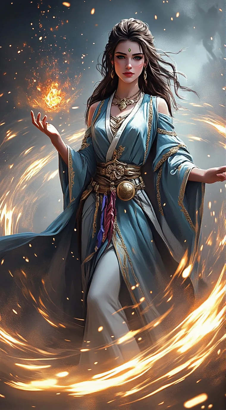 ai character: botch x clod  background