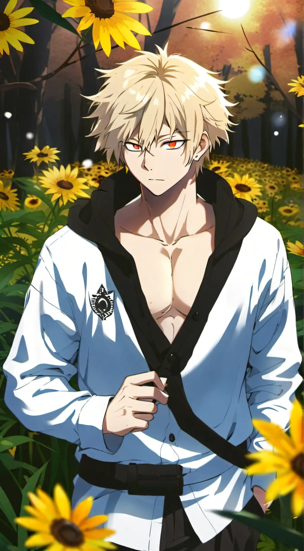 ai character: bakugoxy/n breakup background