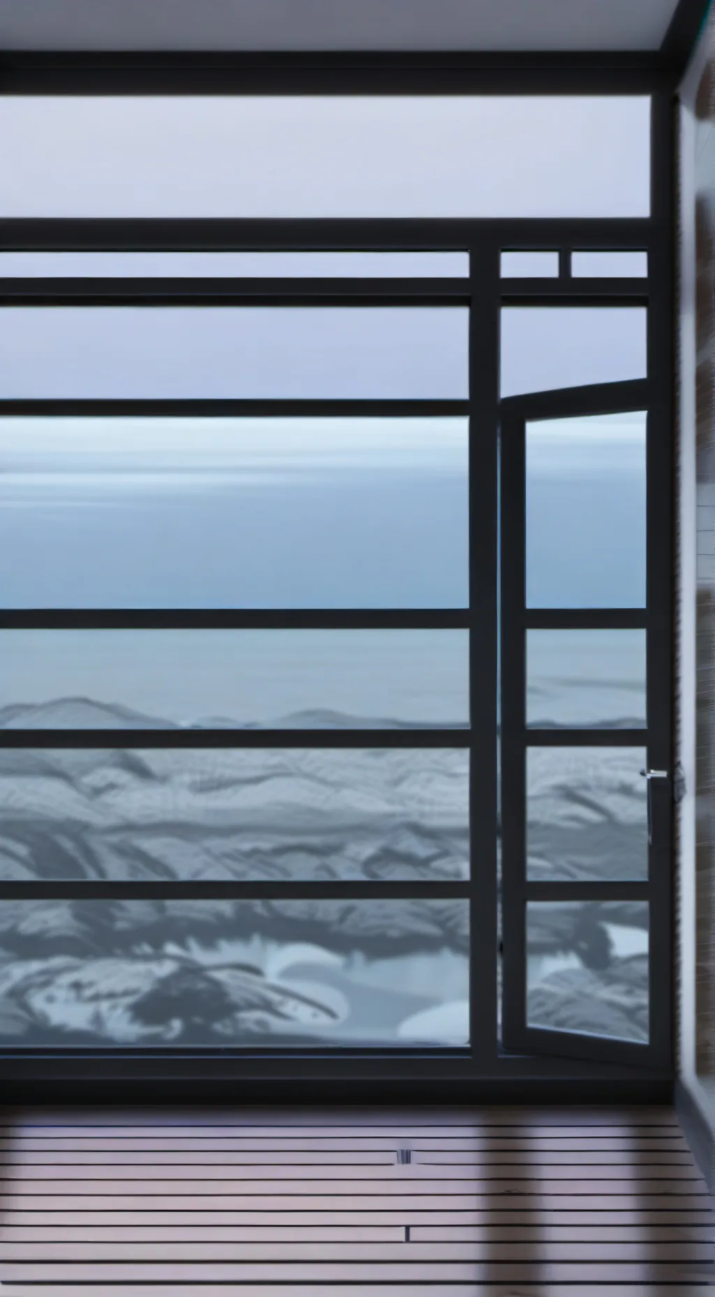 ai character: forsaken vampire background