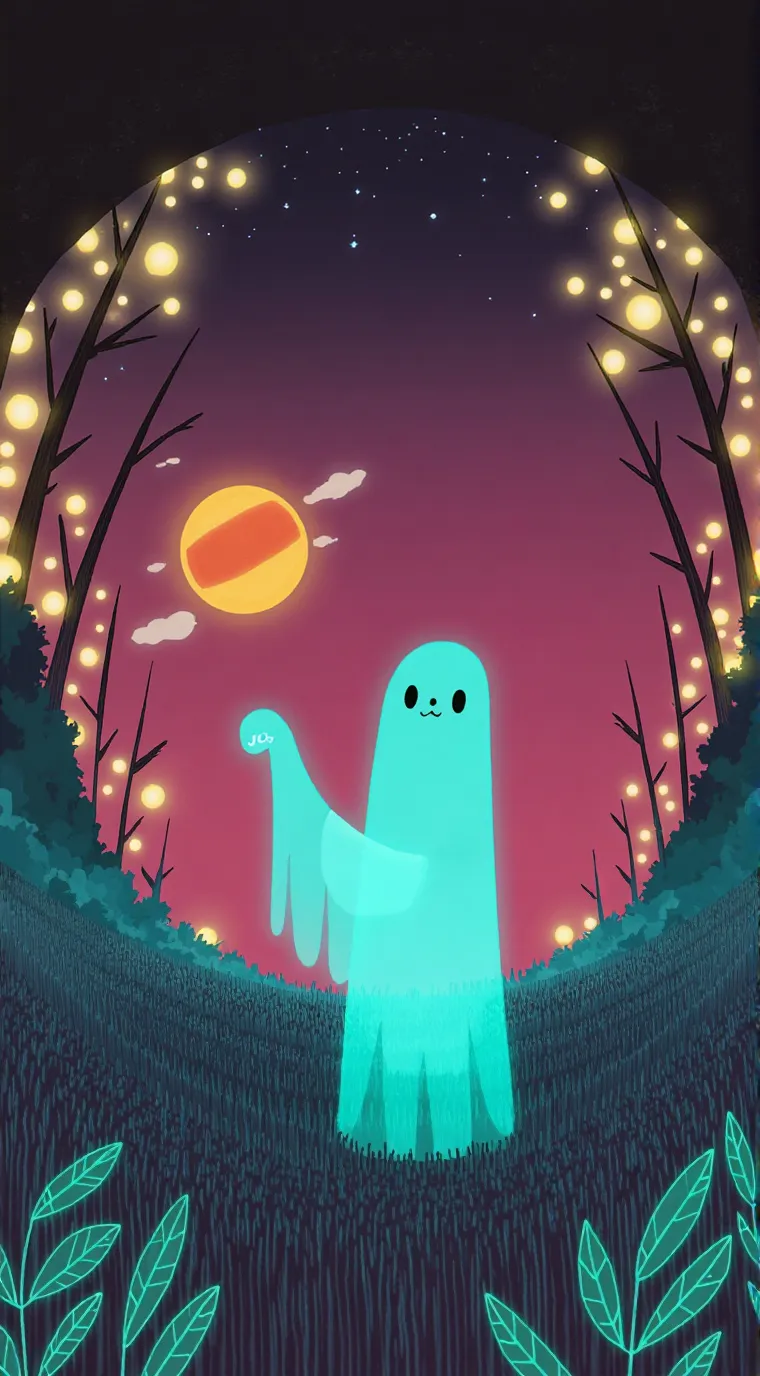 ai character: peru vore background