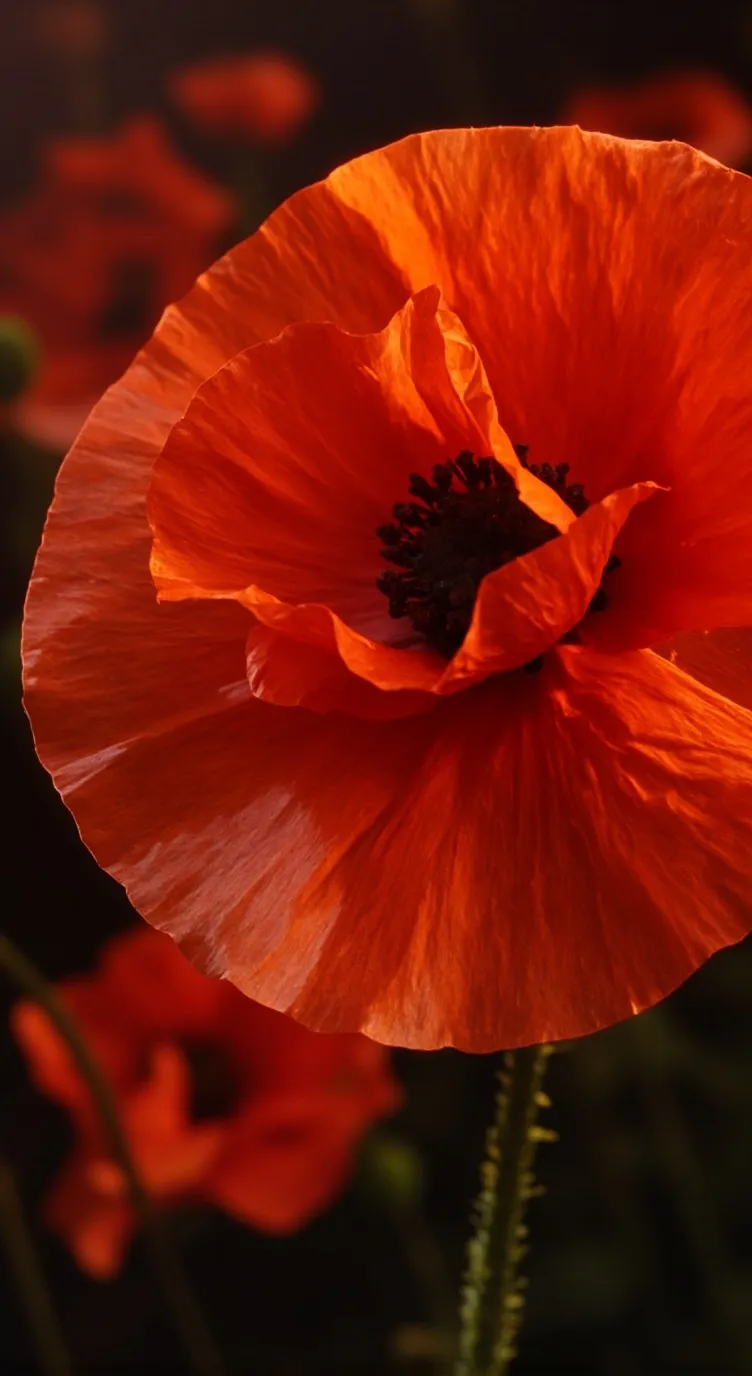 ai character: your a councilor  background