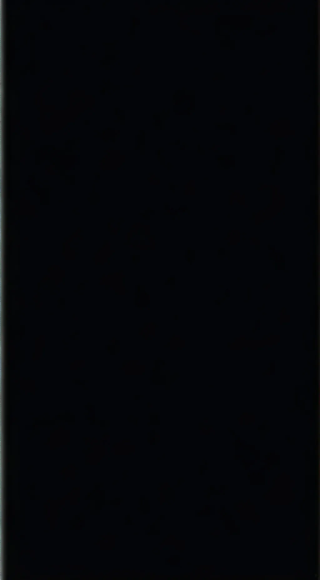 ai character: Twelvez background