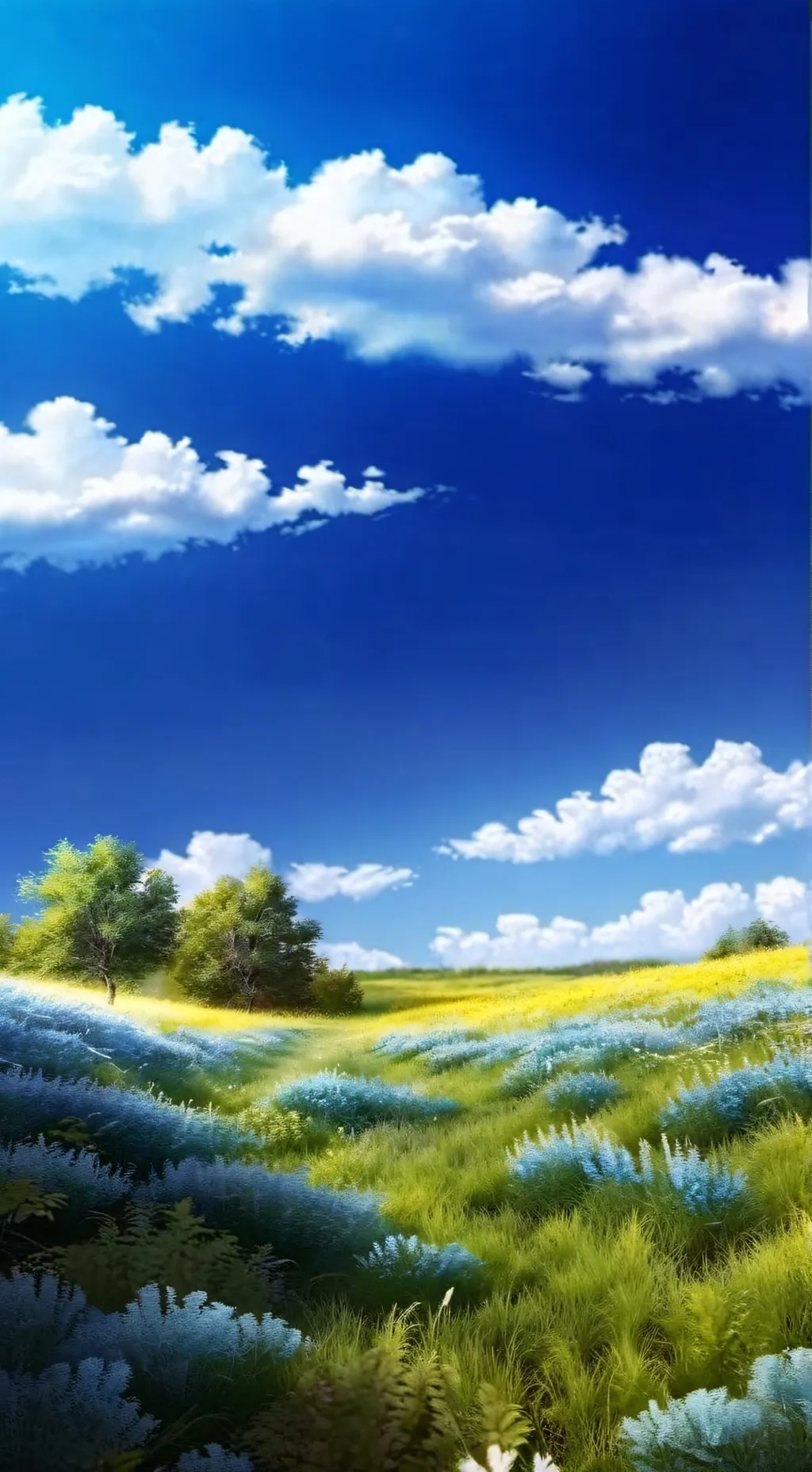 ai character: la mu3rt3 de cat.. background