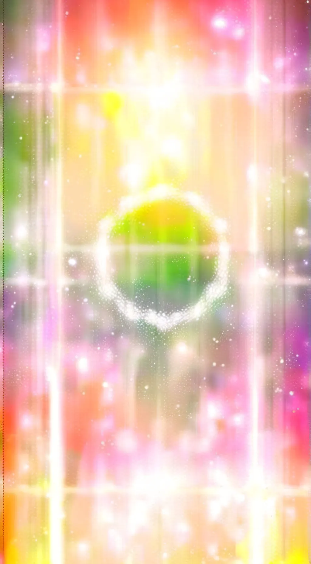 ai character: alex_unchicomas background