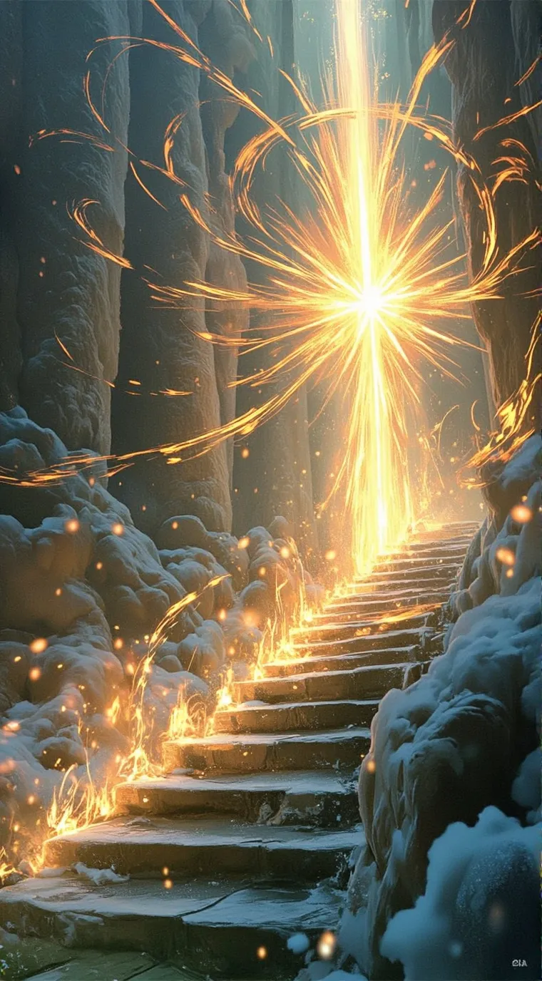 ai character: Tmnt 2014 background