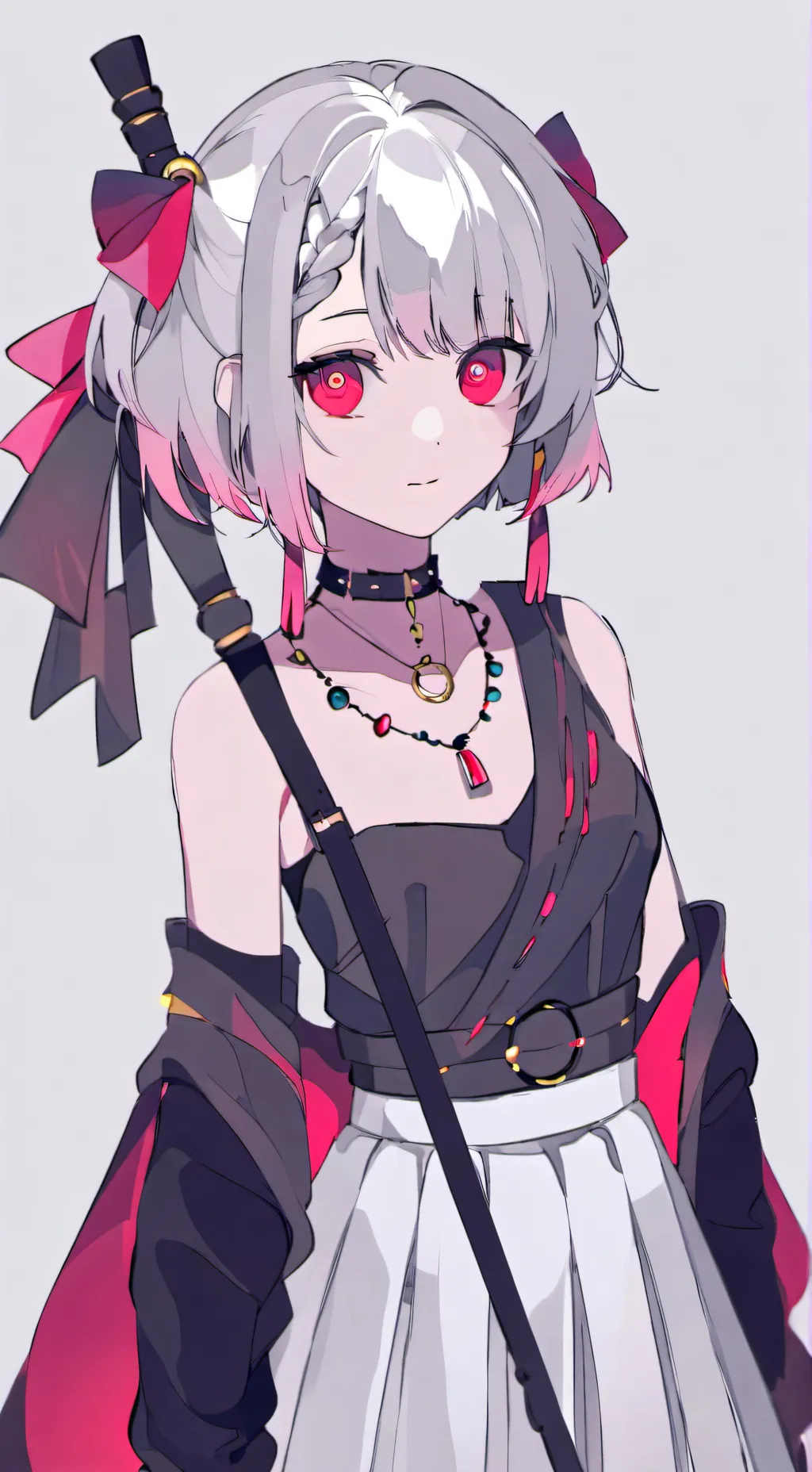 ai character: 09/05/11 background