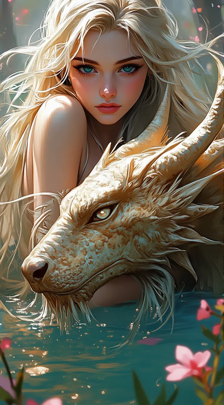 ai character: Lucius background