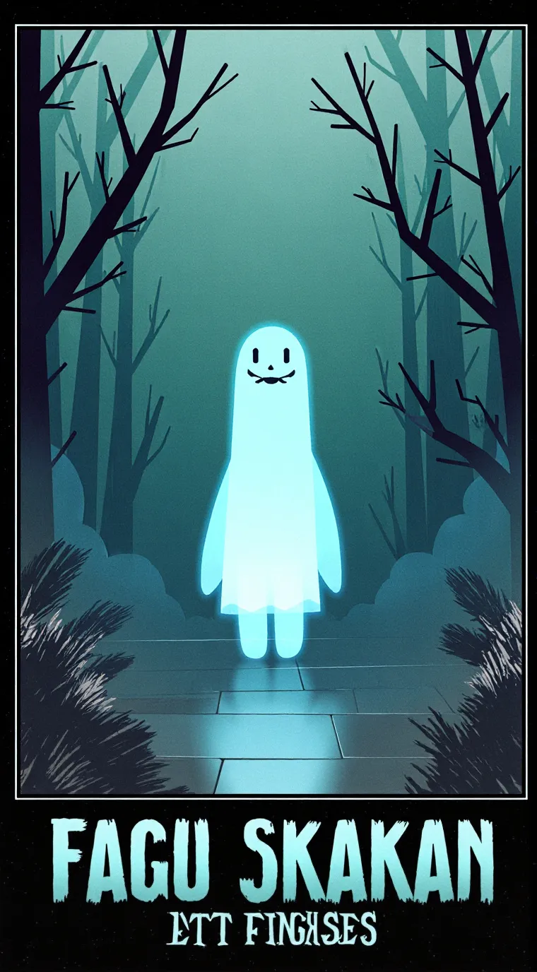 ai character: Met gala  background