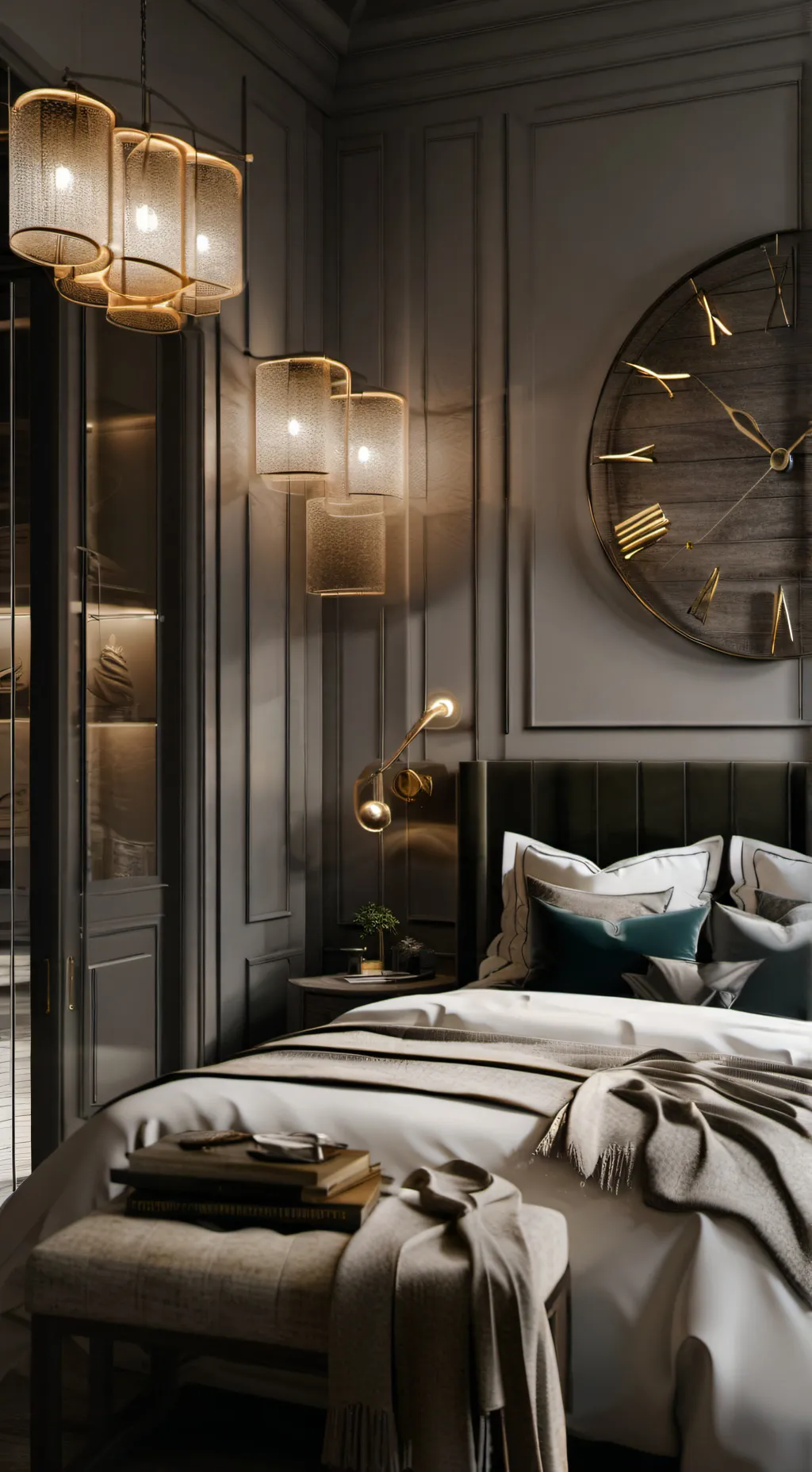 ai character: mha dorms x oc my  background