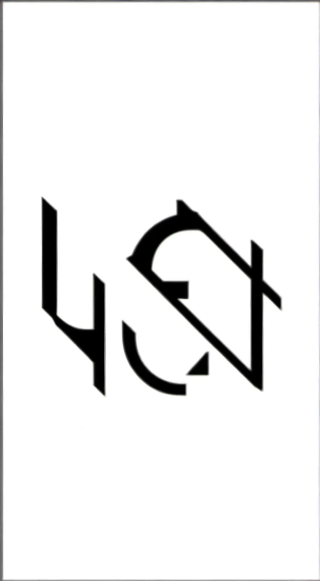 ai character: Black~sapphire 🍪 background