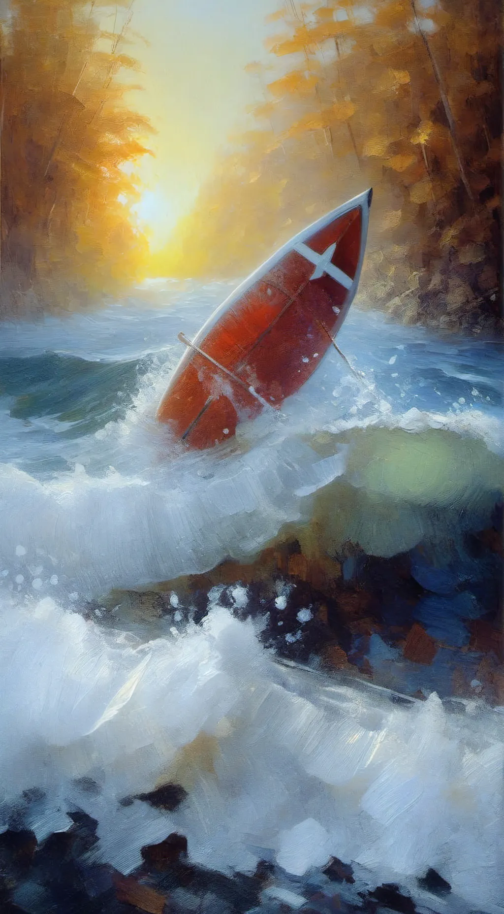 ai character: all roblox love u background