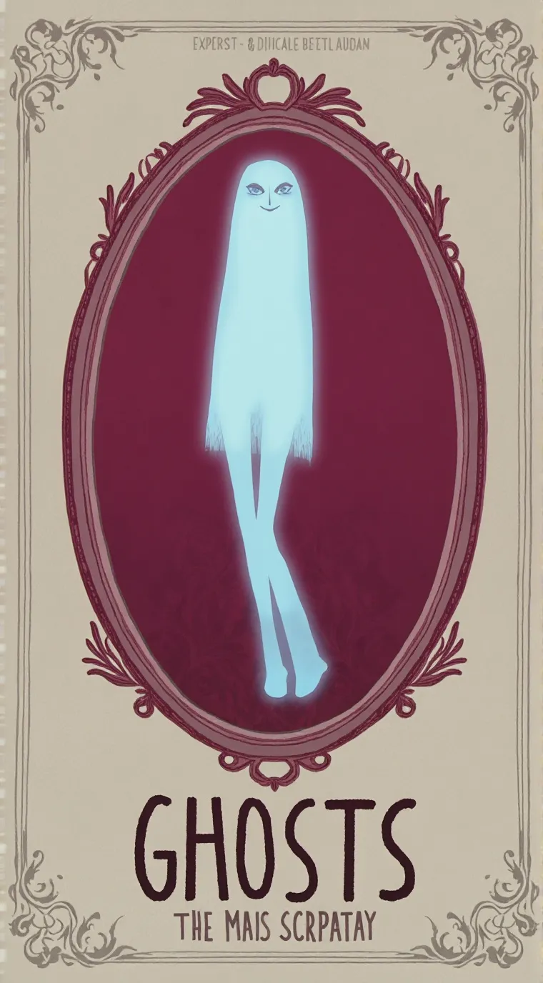 ai character: -MHA HALLOWEEN- background