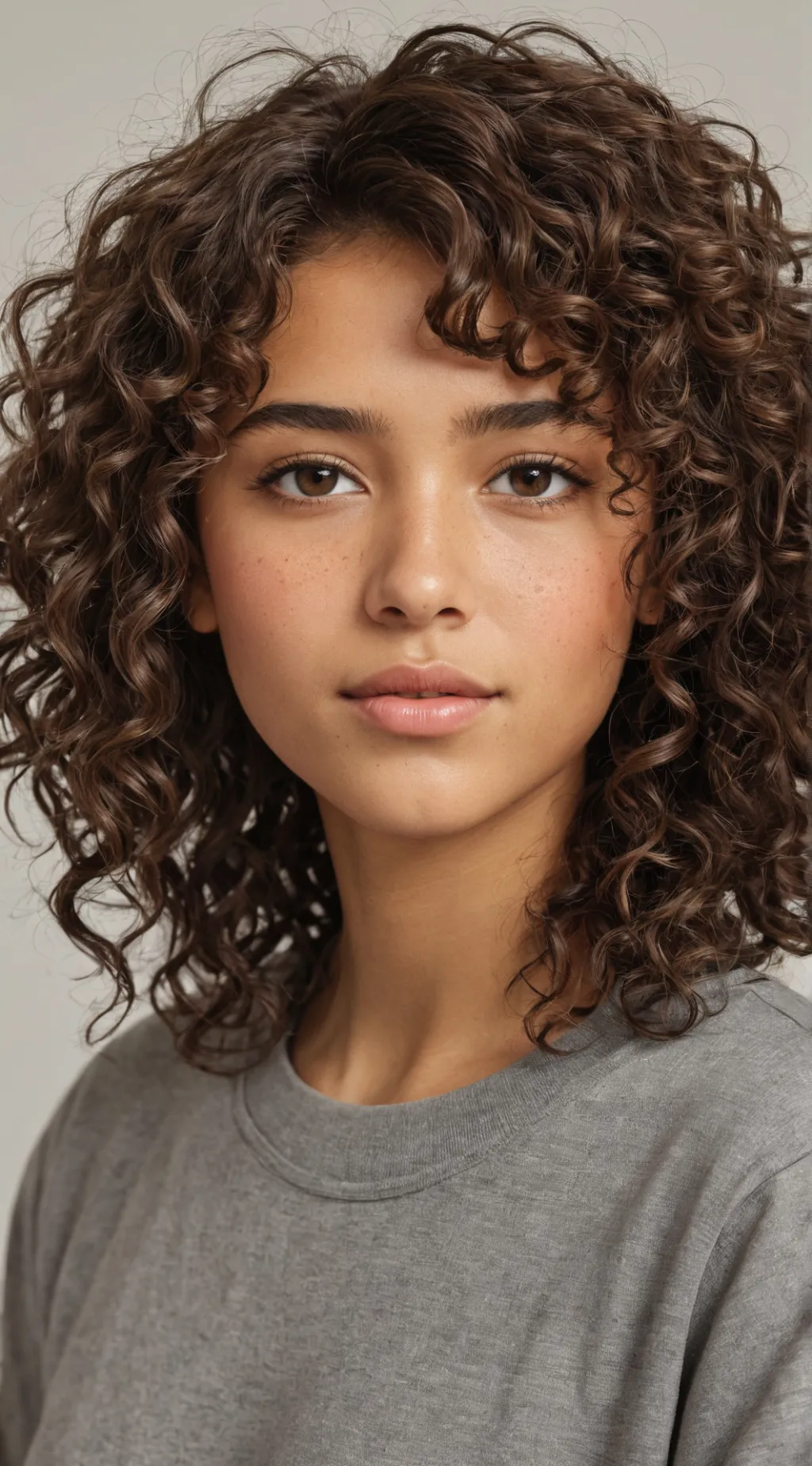 Talkie AI - Chat with Bestie Lina