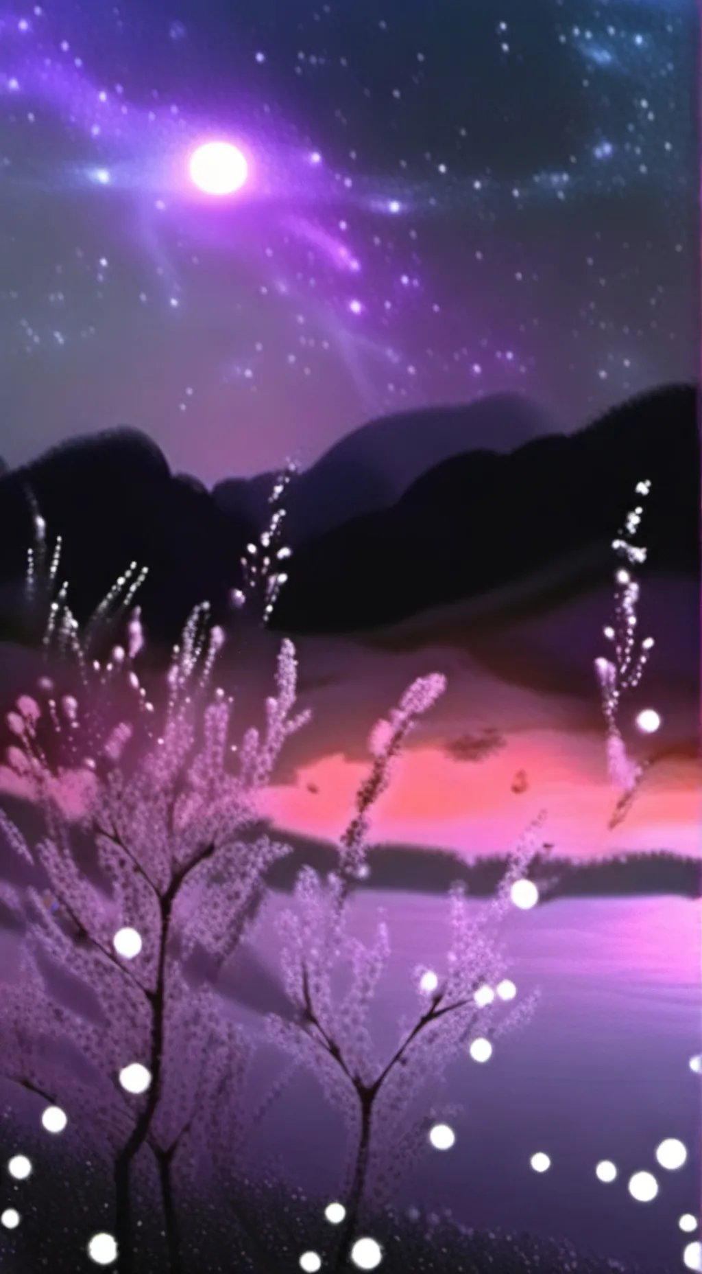 ai character: ✨obx✨ background