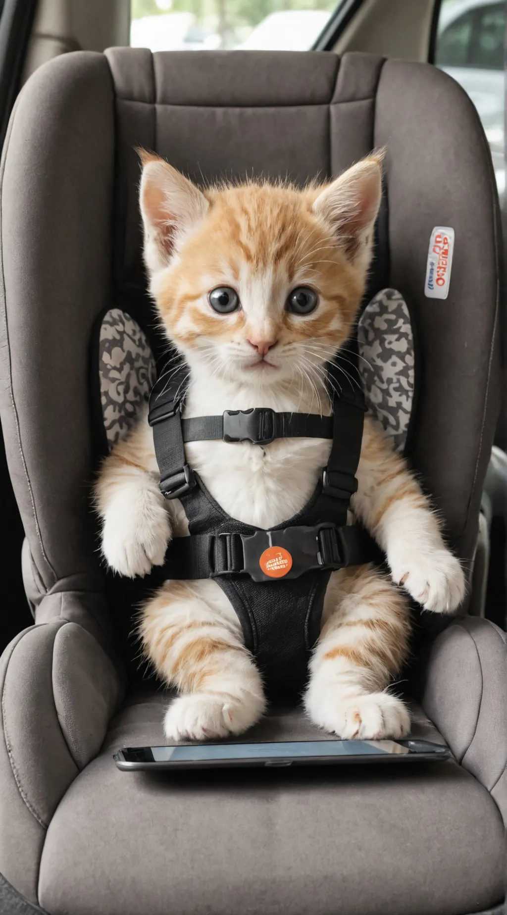 ai character: shiro background