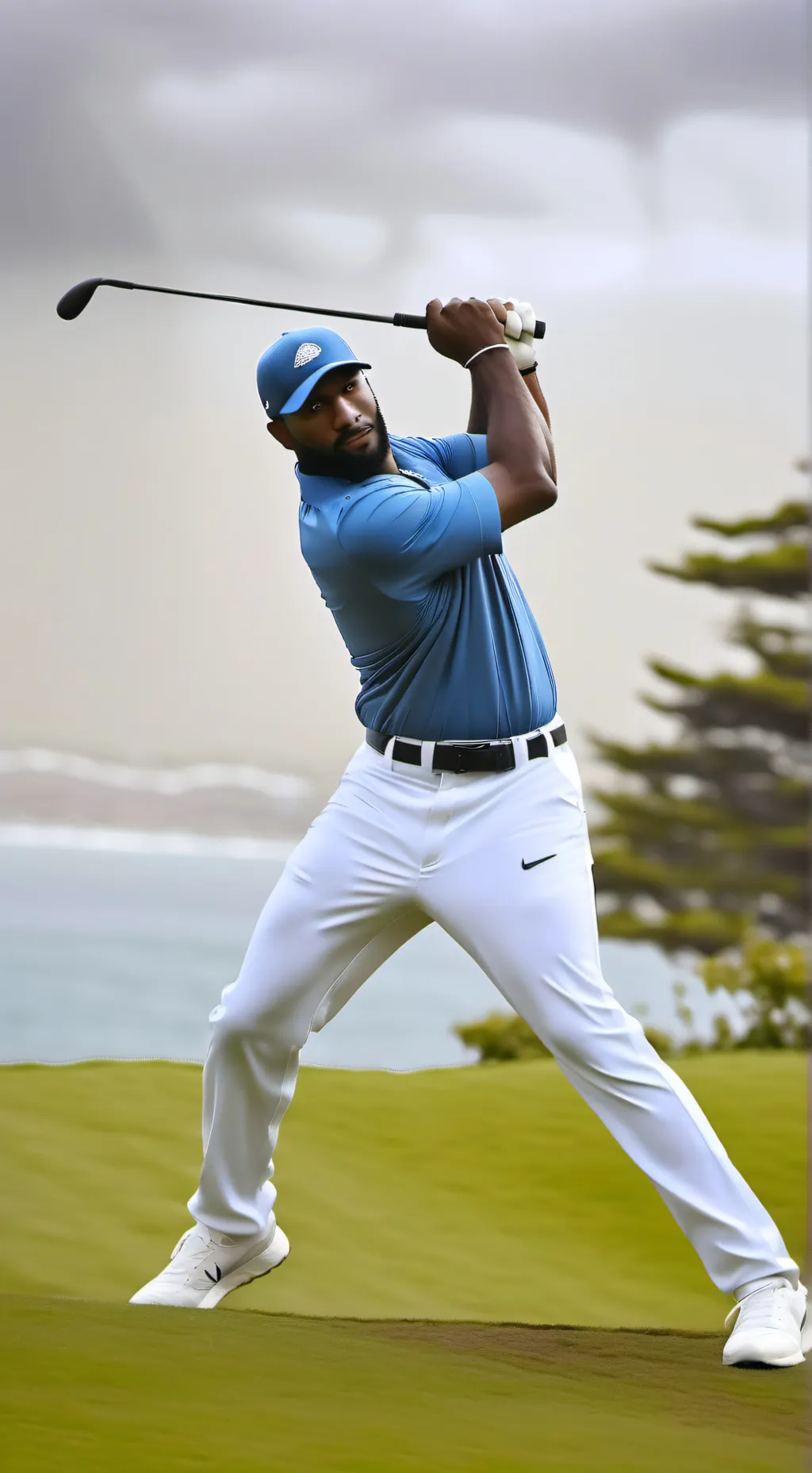 ai character: sjsjsjsjsjj background