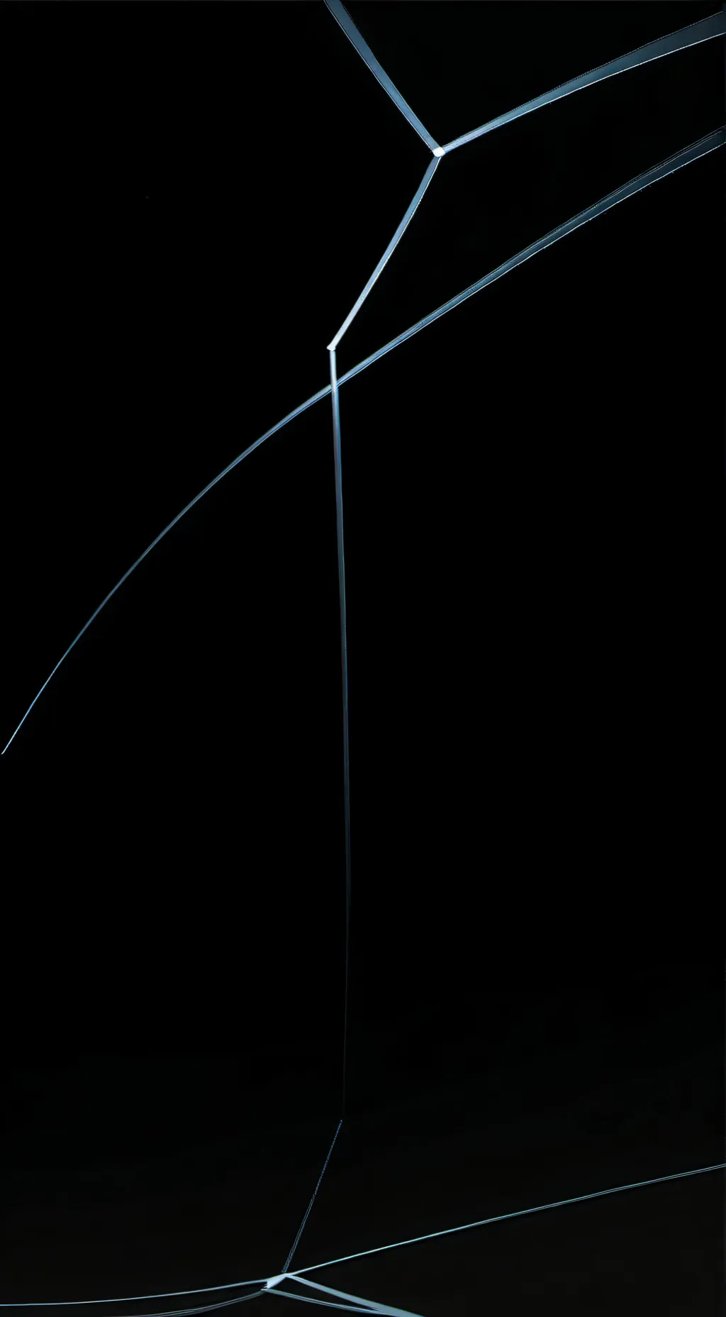 ai character: Poob background