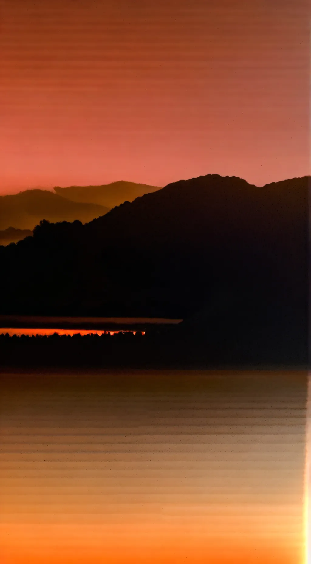 ai character: St cast😮‍💨🔫 background