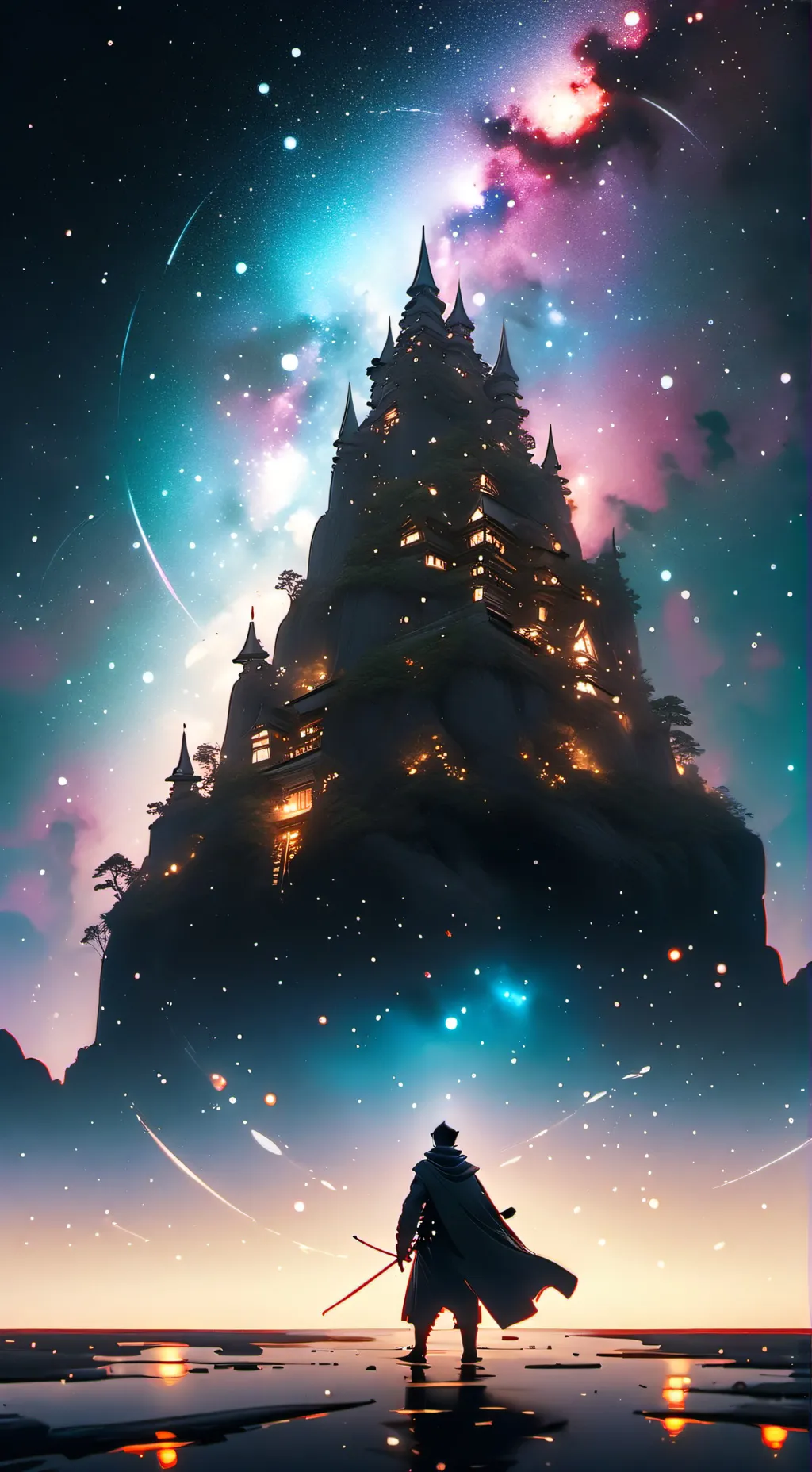 ai character: U-20 vs blue lock  background