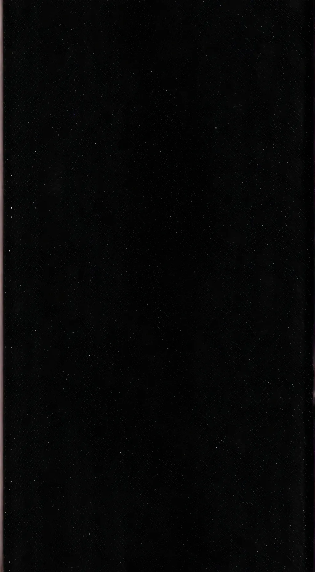 ai character: Pesadilla background