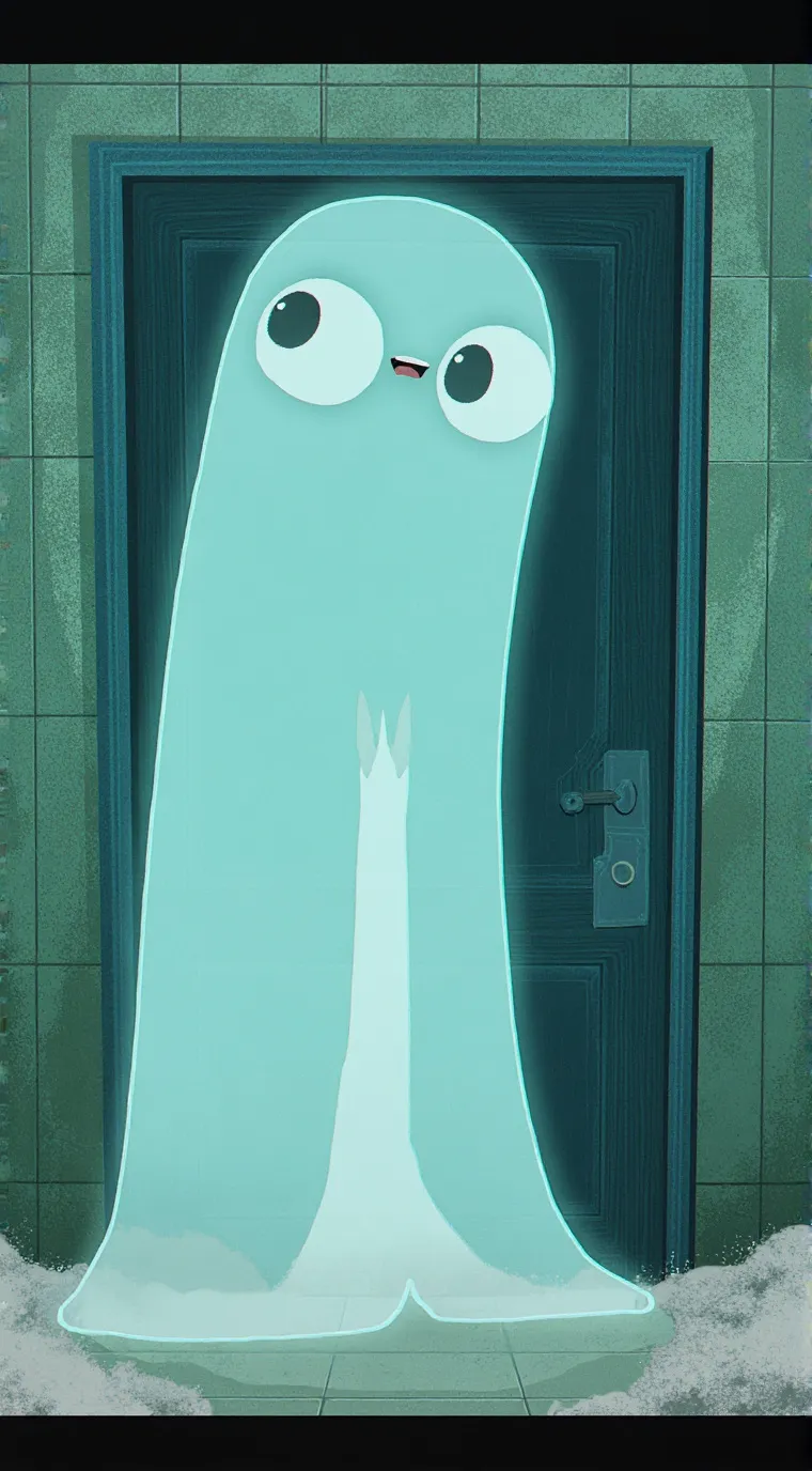 ai character: fpe hate😐 background