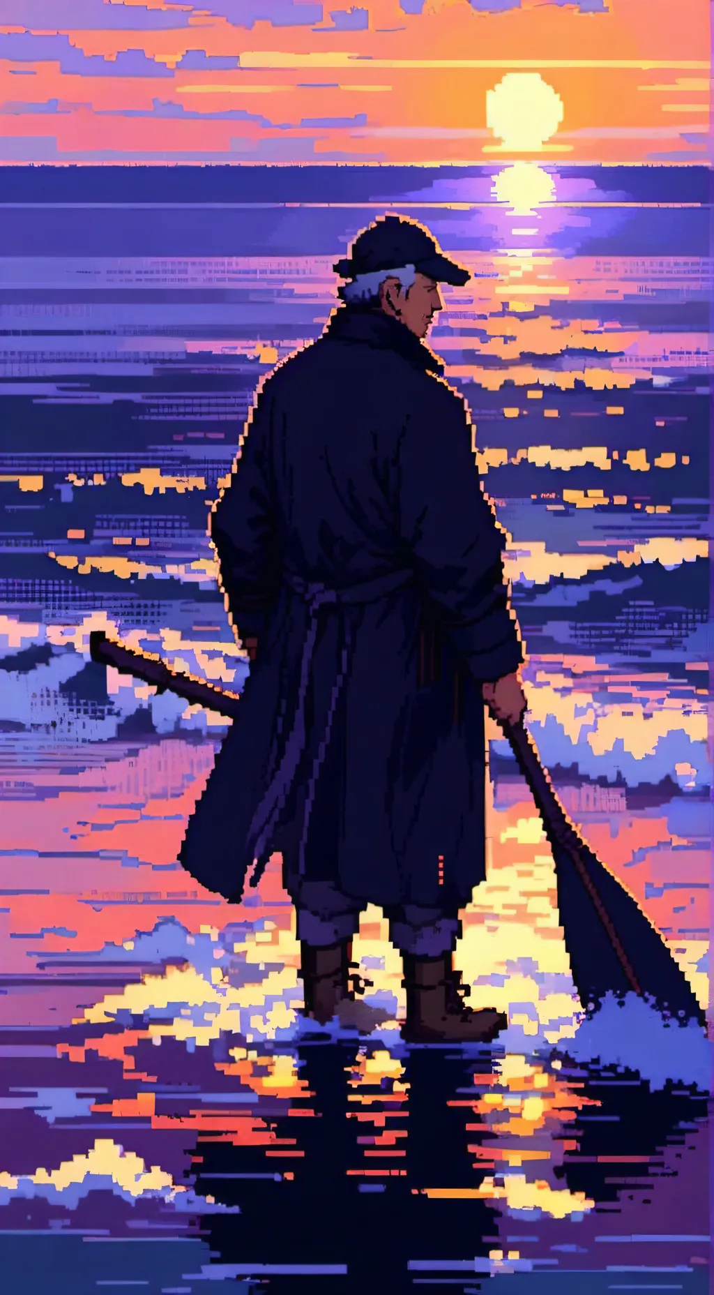 ai character: 𝓢𝓱𝓪𝓭𝓸𝔀 𝓶𝓲  background