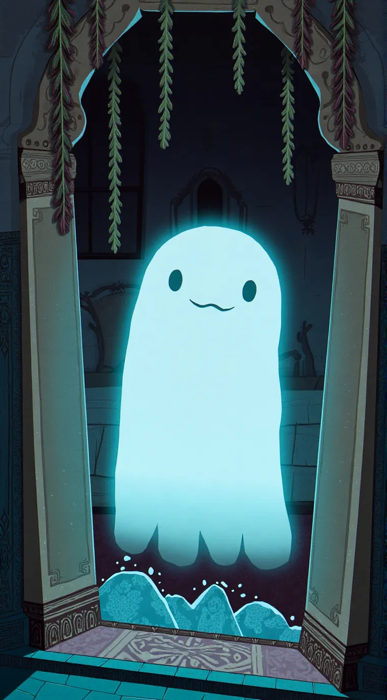 ai character: httyd pick me background