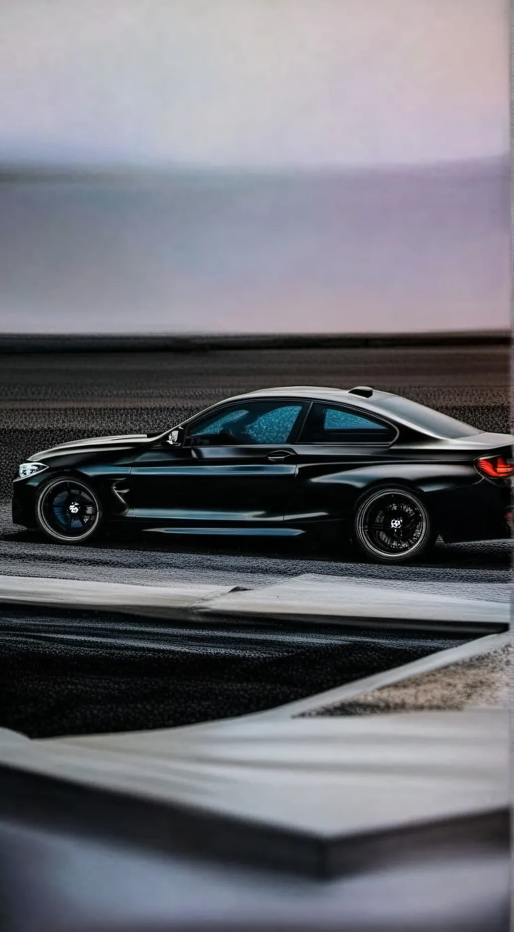 ai character: Bmw sevdalısı3301 background