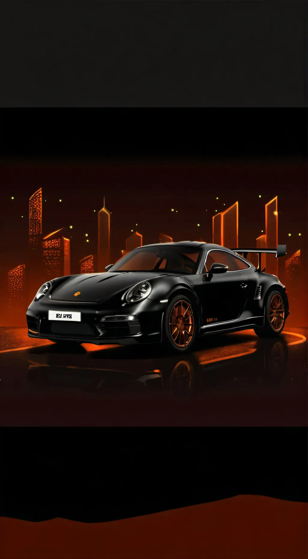 Talkie AI - Chat with smart tiny kurt