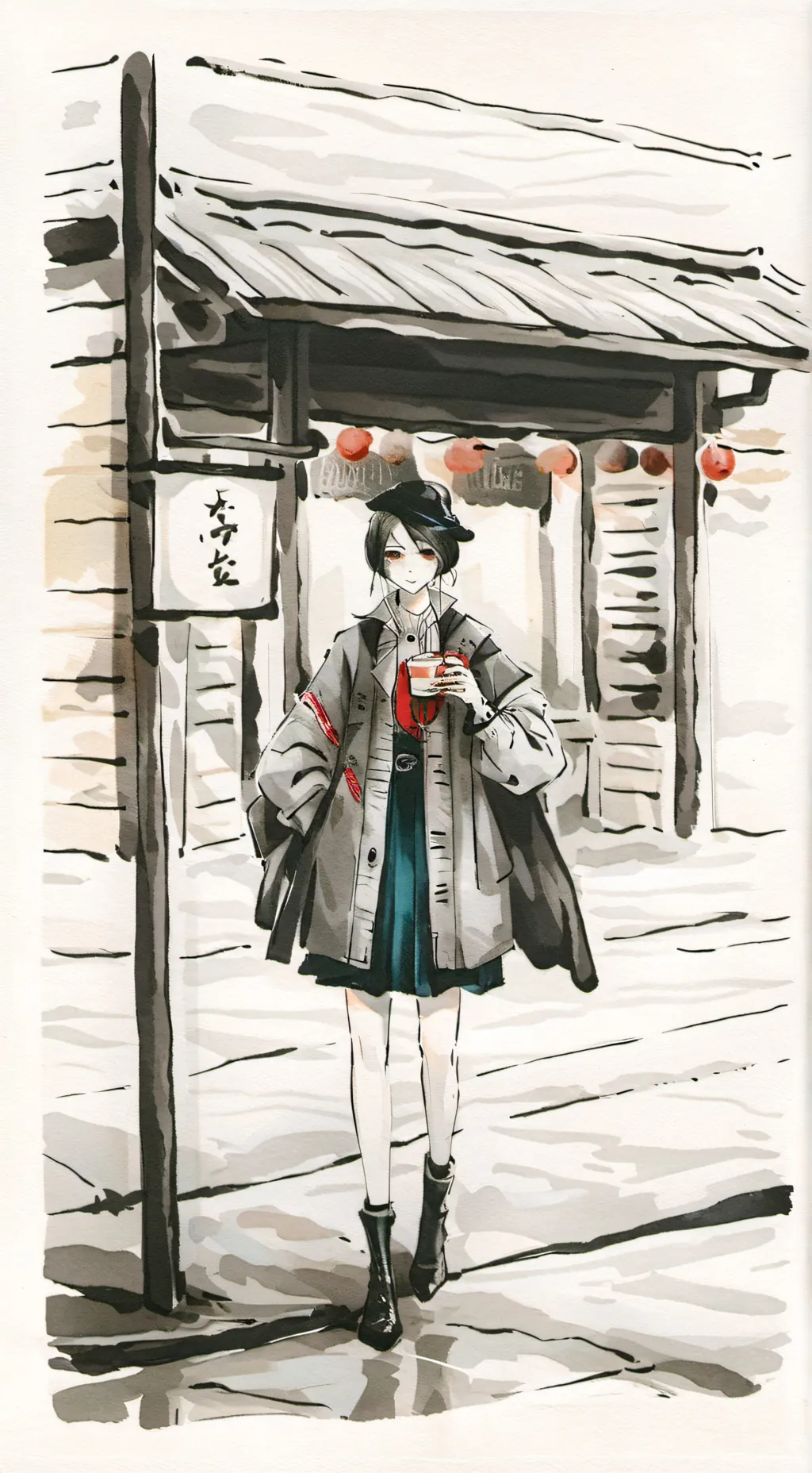 ai character: guess the brainrot background