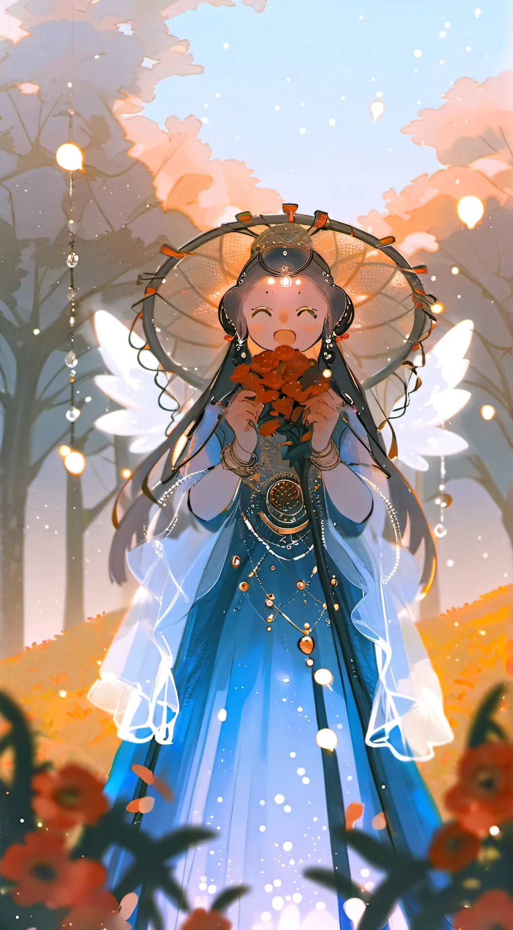 ai character: mha acident 🤭 background