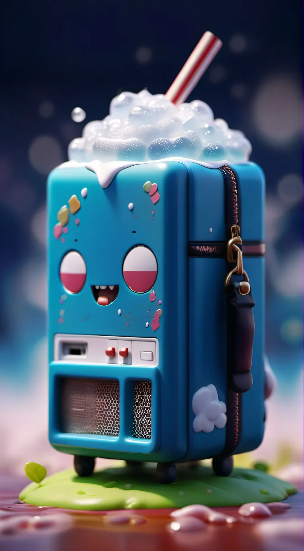 ai character: sfddjeyD4eguz1zwgu background