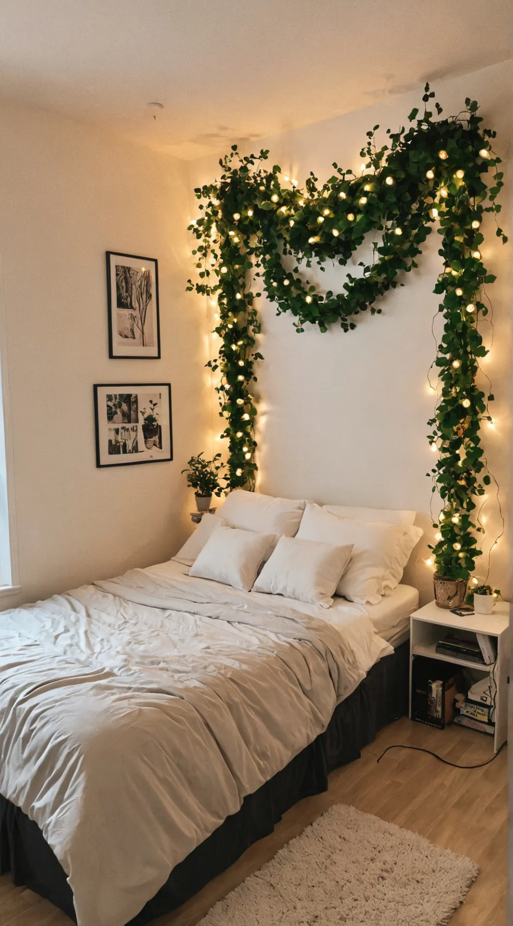 Talkie AI - Chat with Sleepover<3