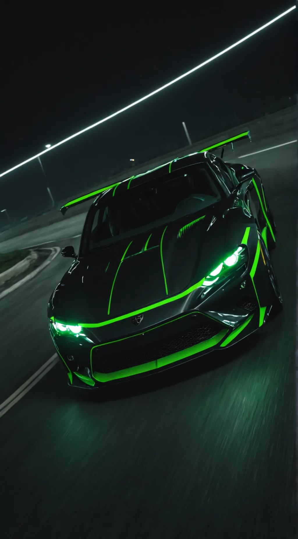 Talkie AI - Chat with Friend group 