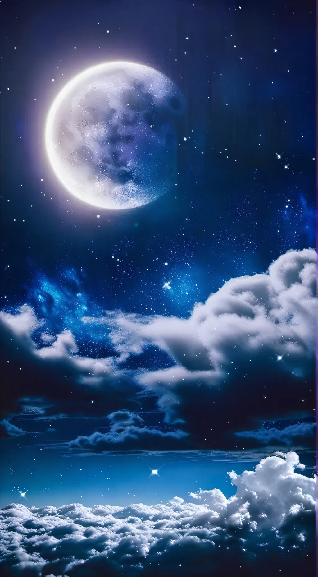 ai character: 🖤S.K.Z❤️ background