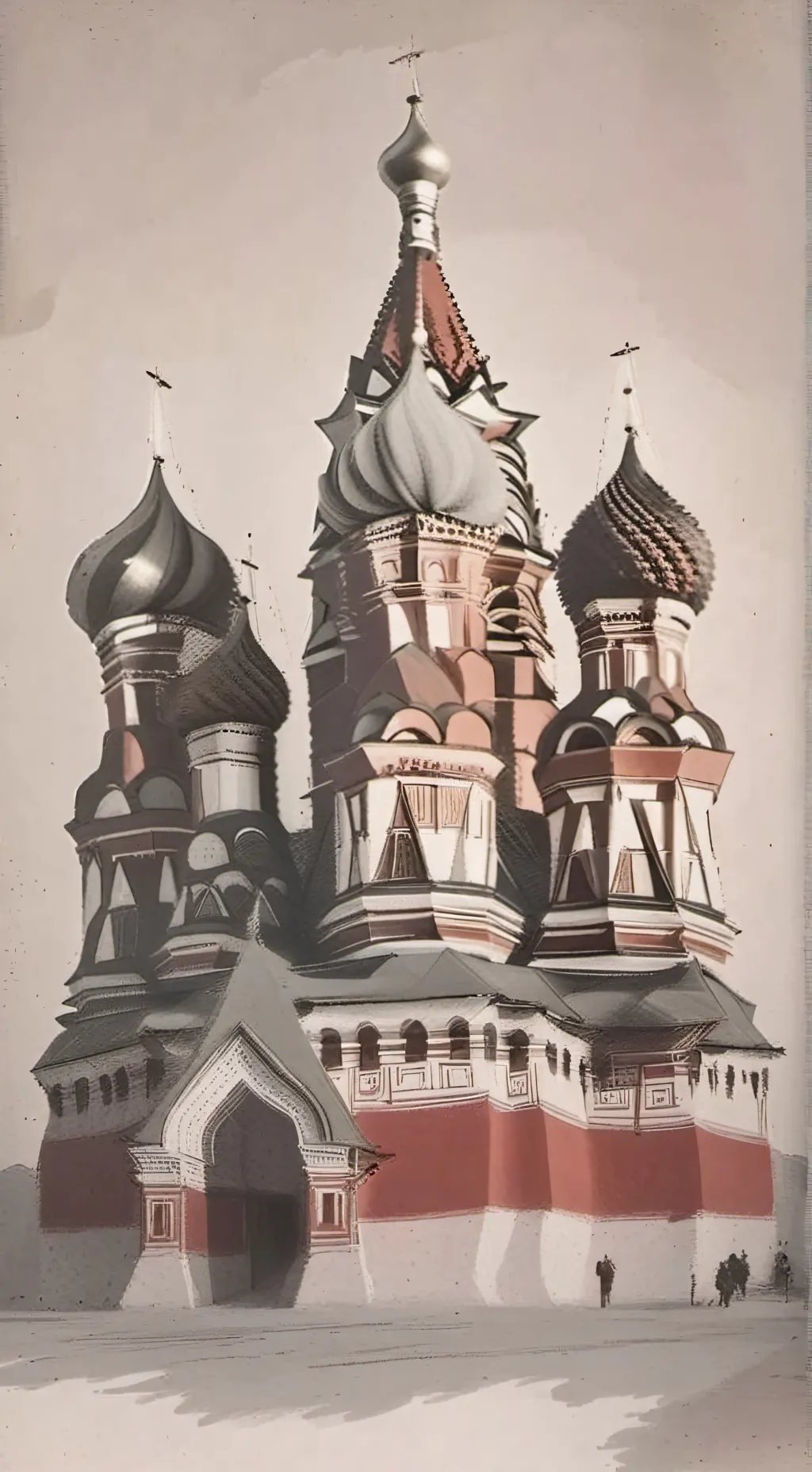 ai character: the Roblox 2017 background