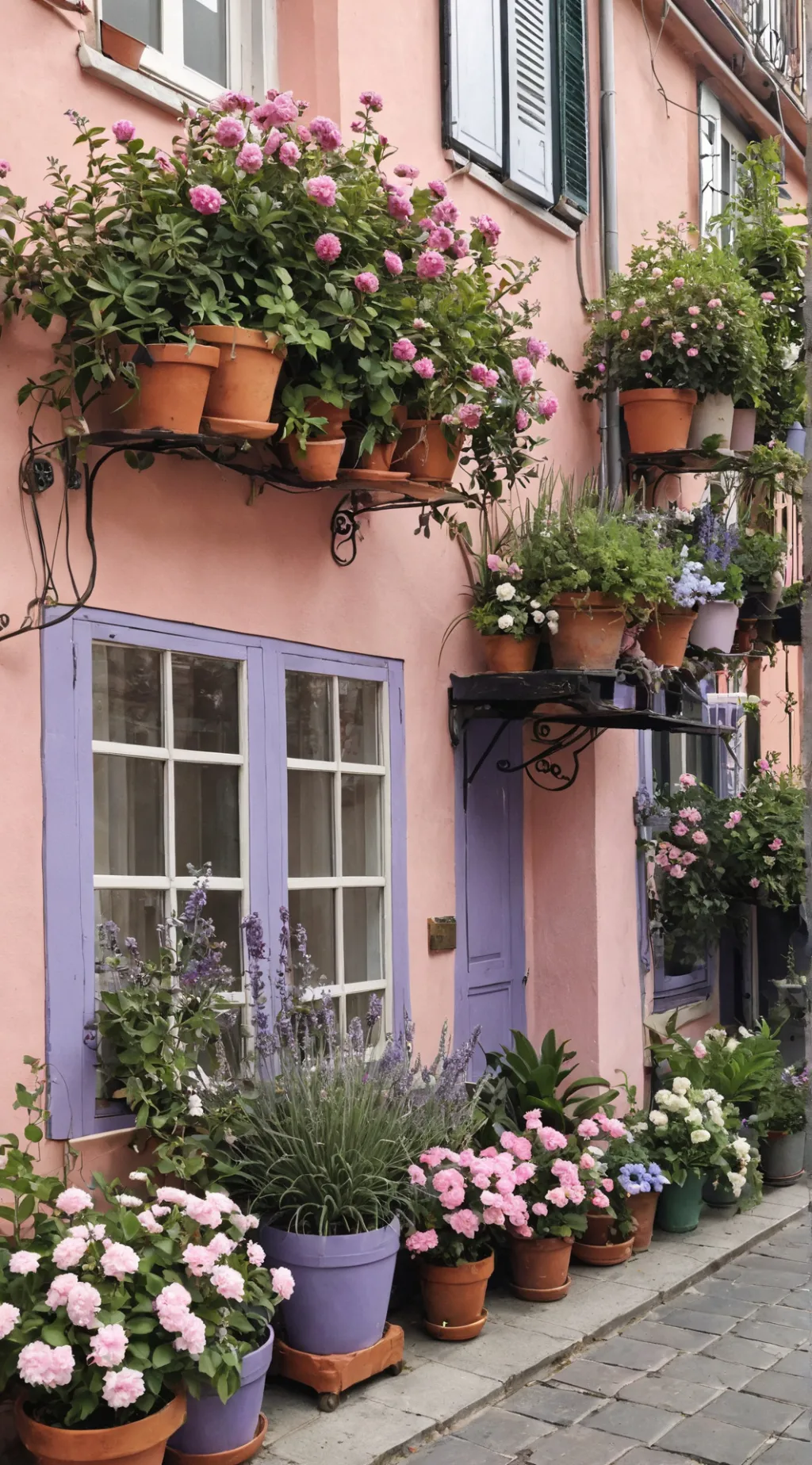 ai character: SLYTHERIN COLLEGE background