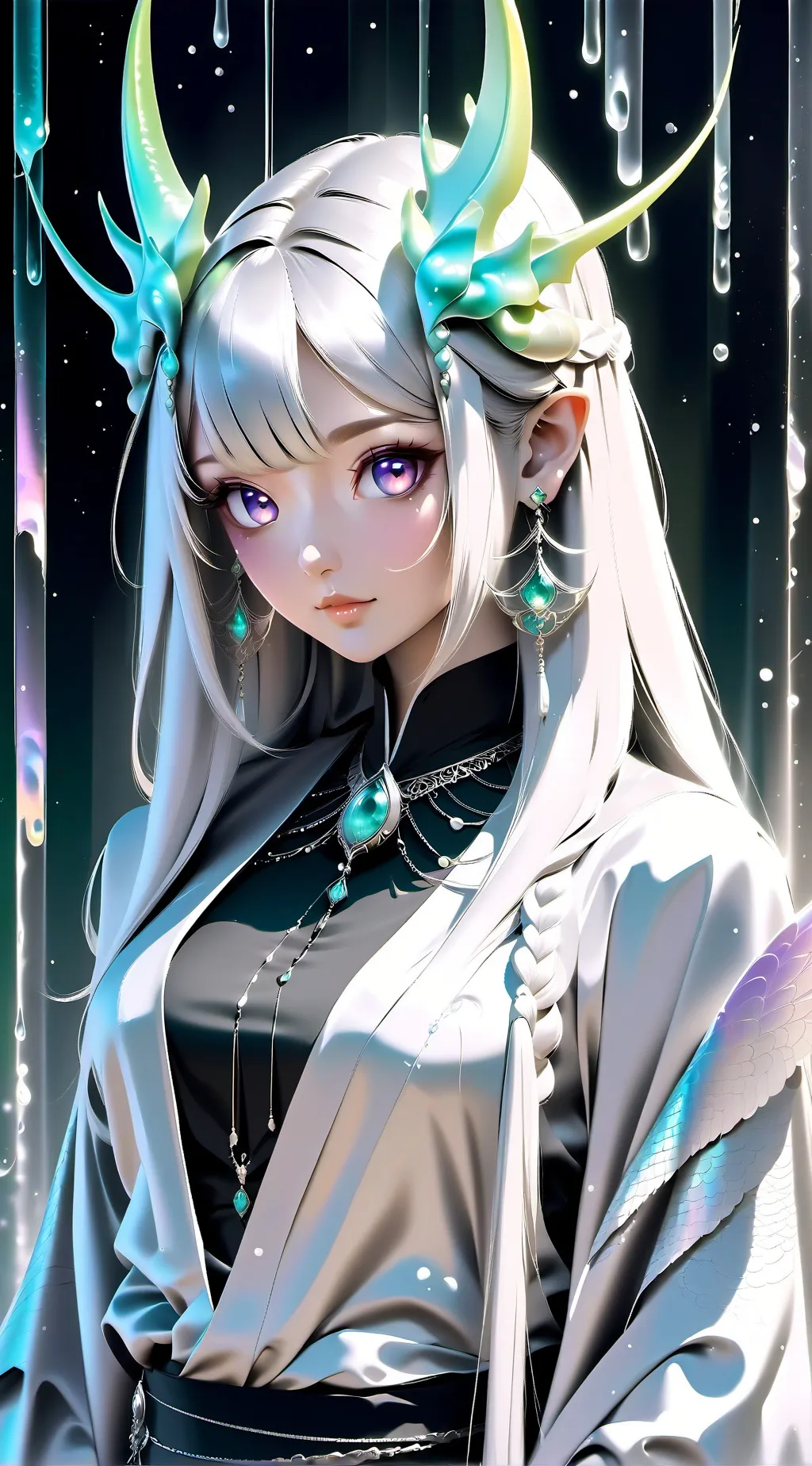 ai character: roblox em 2020 background