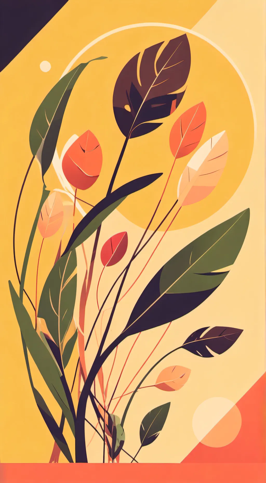 ai character: tu muerte  en kny  background