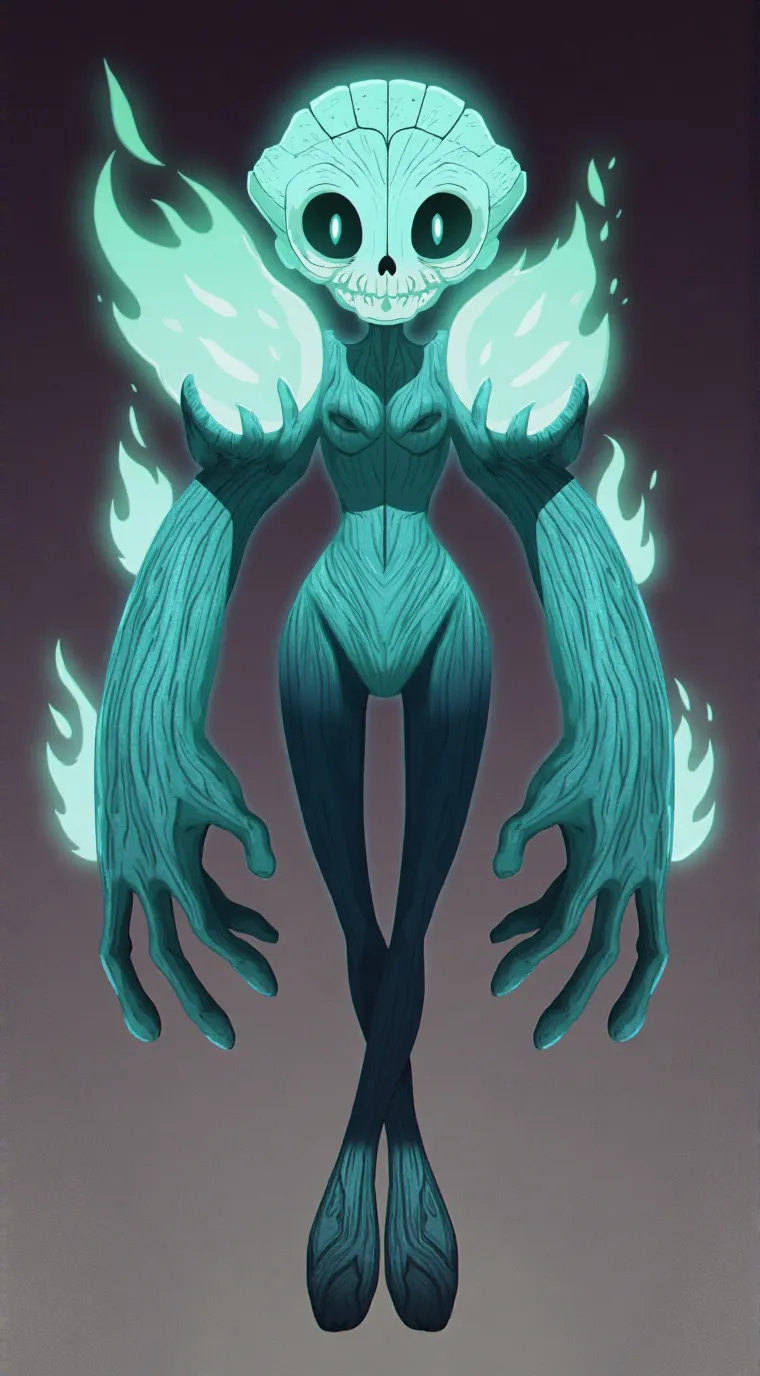 Talkie AI - Chat with Obsivurk