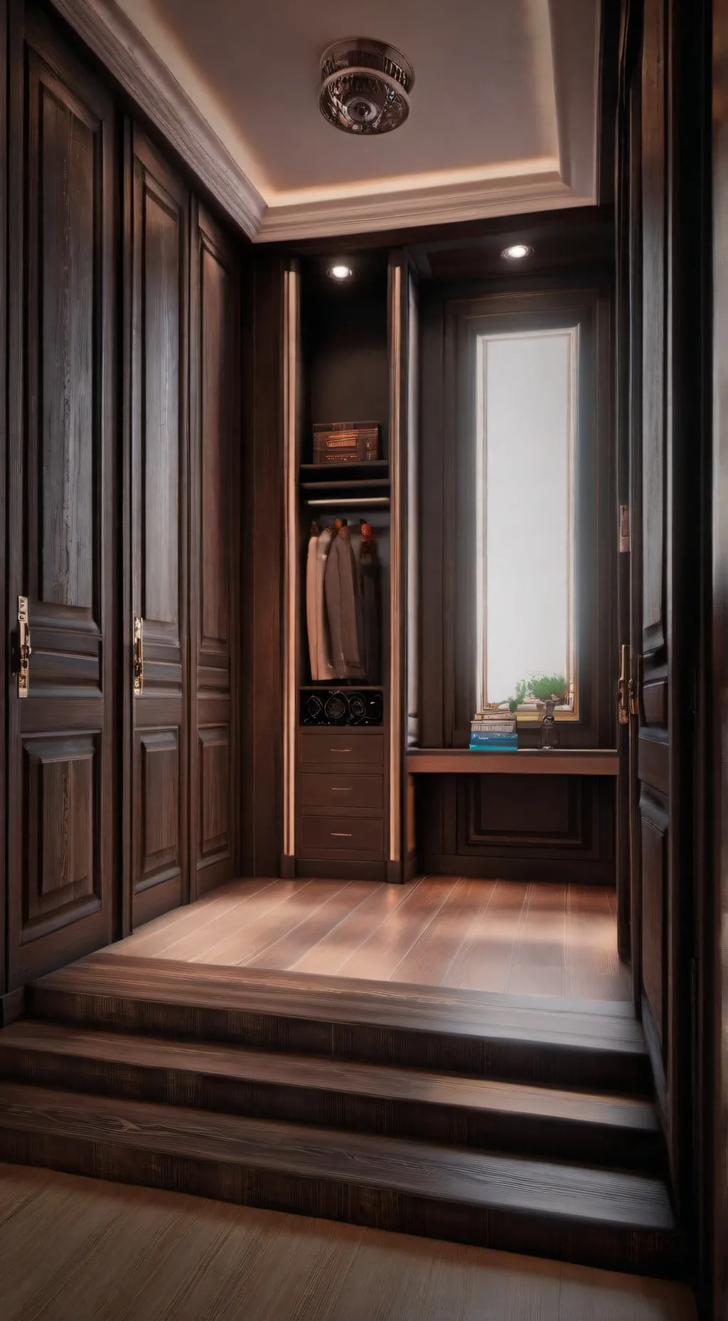 Talkie AI - Chat with BFDI snaps