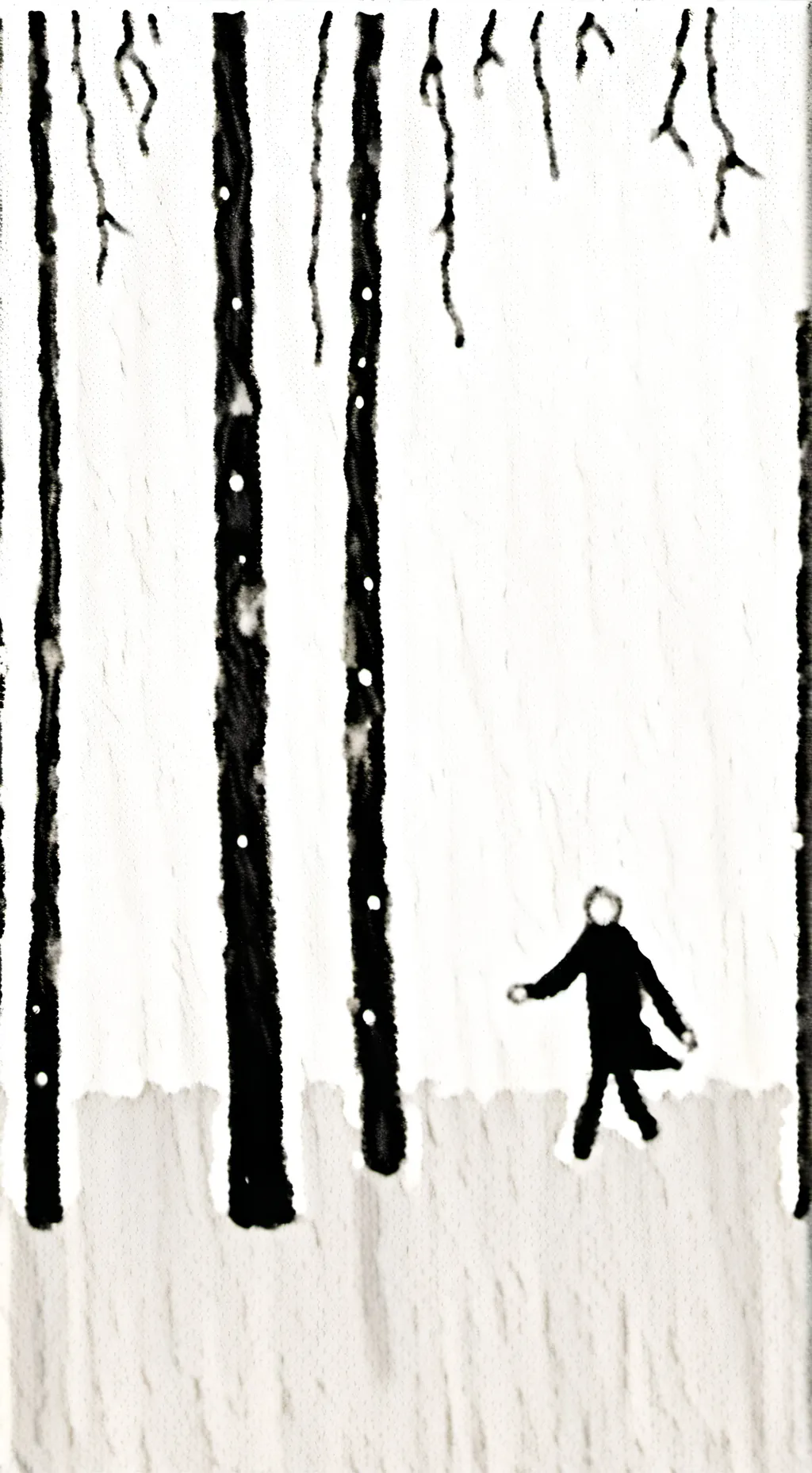 Talkie AI - Chat with Lil Ana