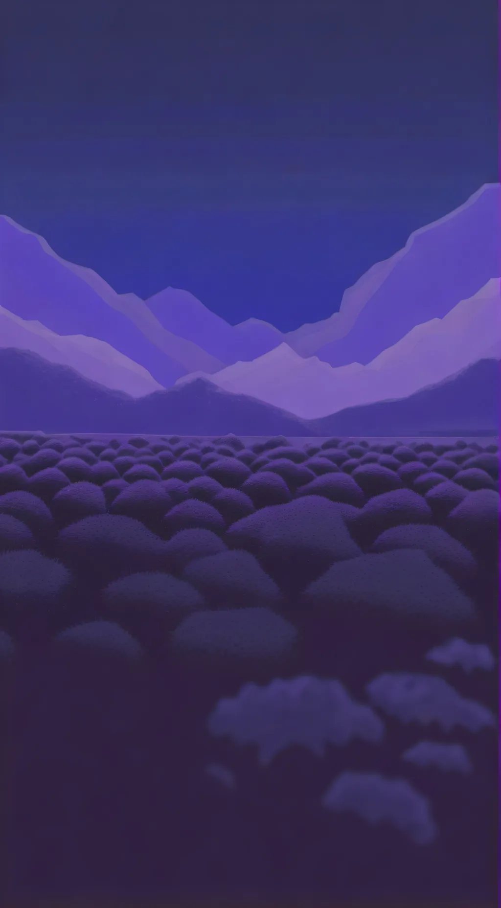 ai character: terraria X sprunki background