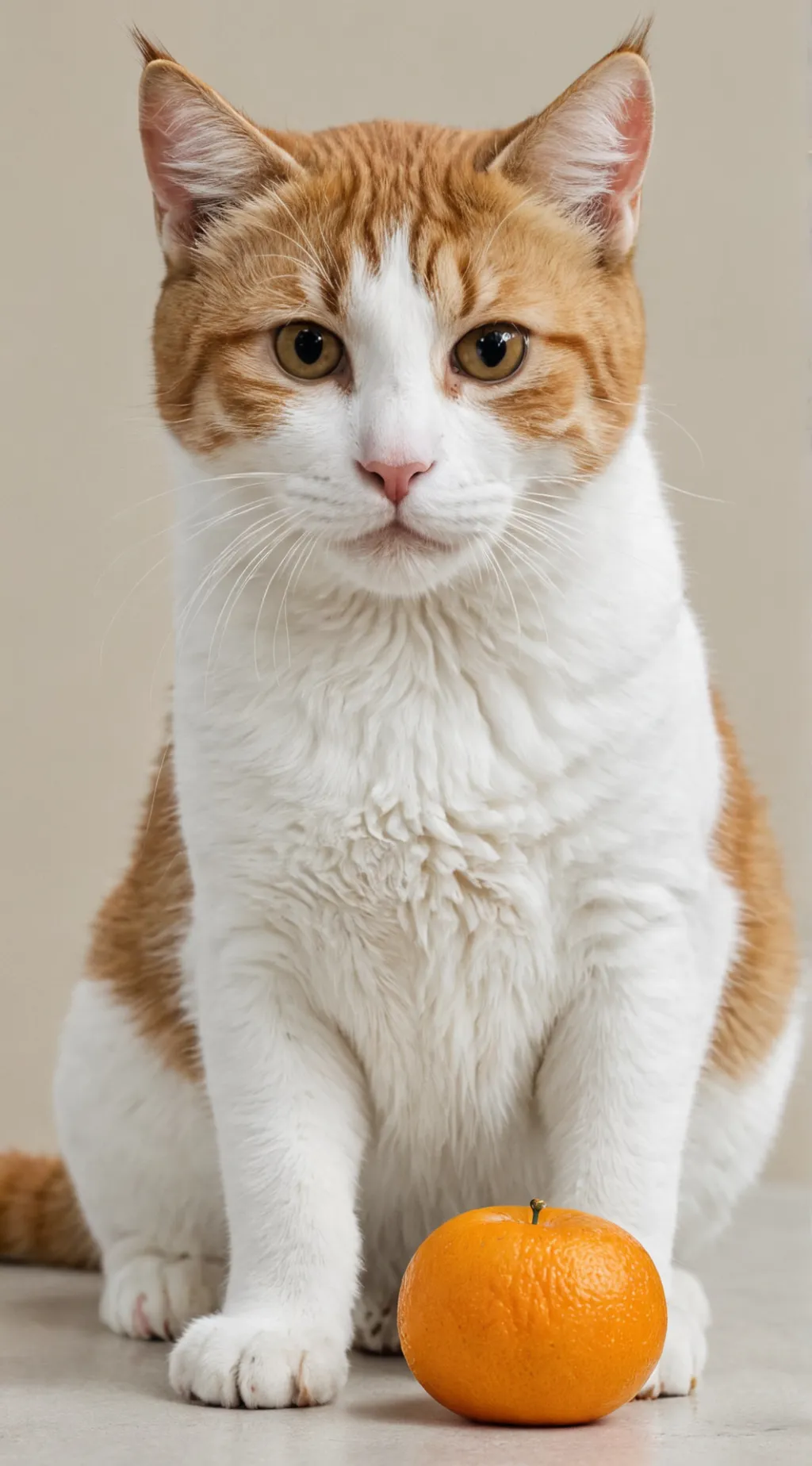 ai character: barry background