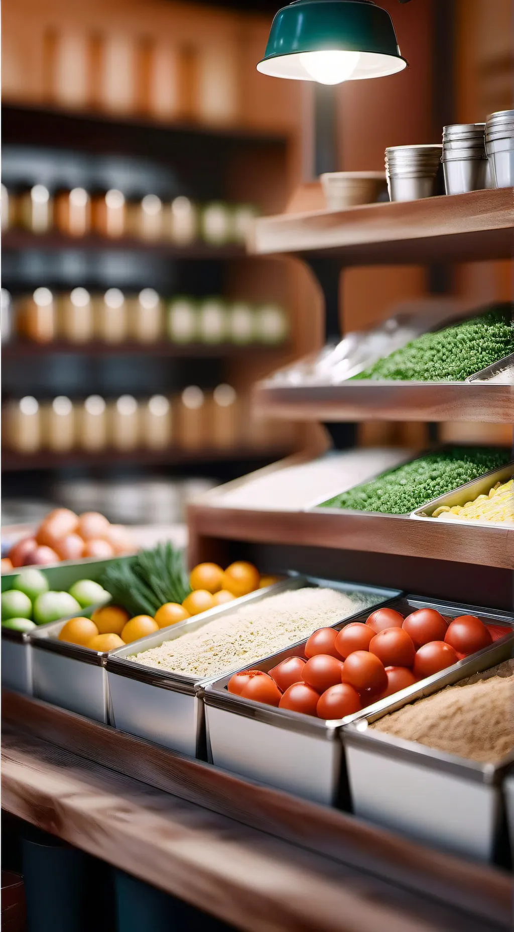 ai character: (COD)  HYBIRD STOP background