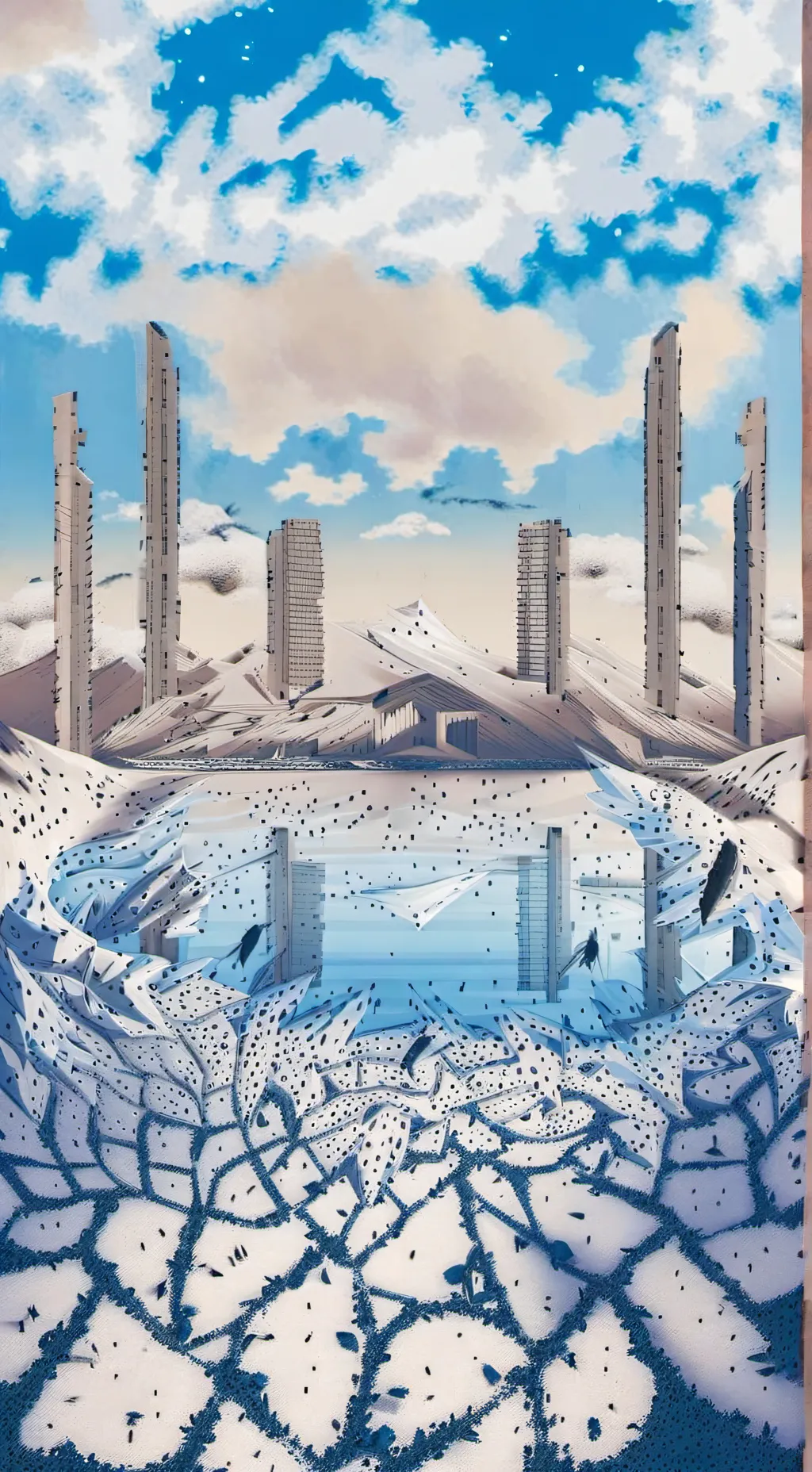 ai character: mm2 background