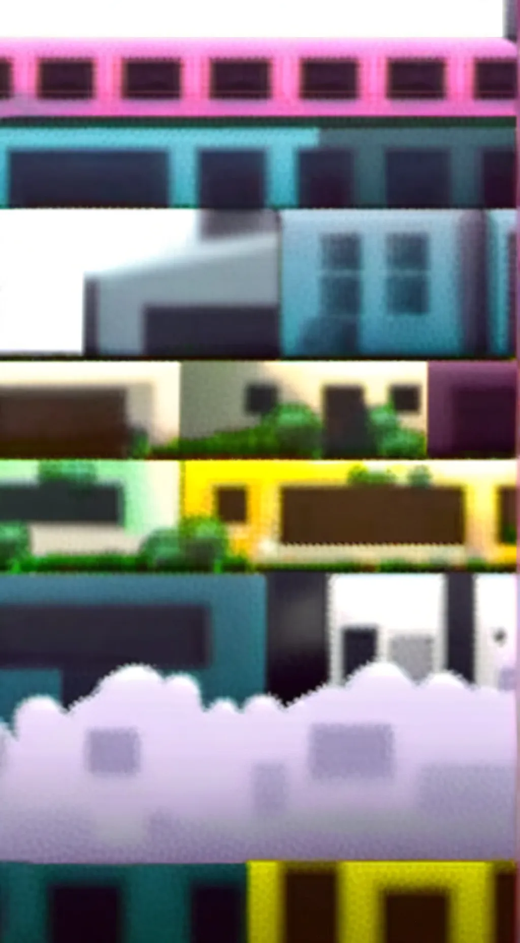 ai character: sei la background