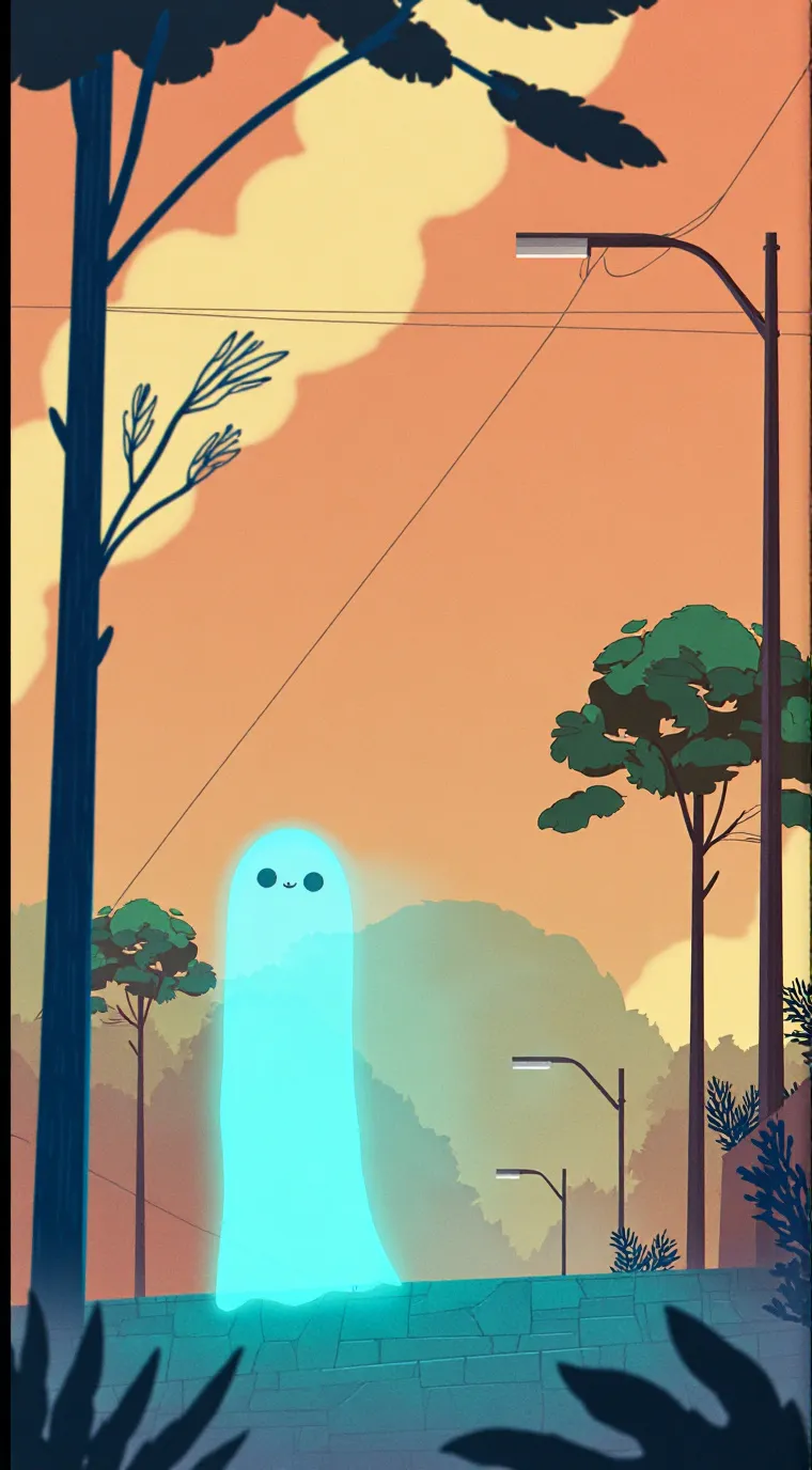 ai character: Call of Duty :> background